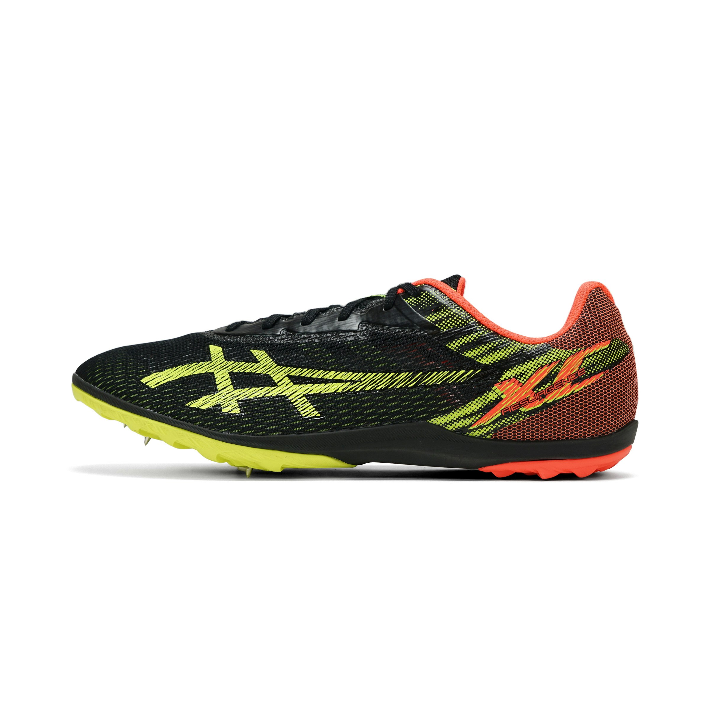 ASICS Resurgence XC Unisex