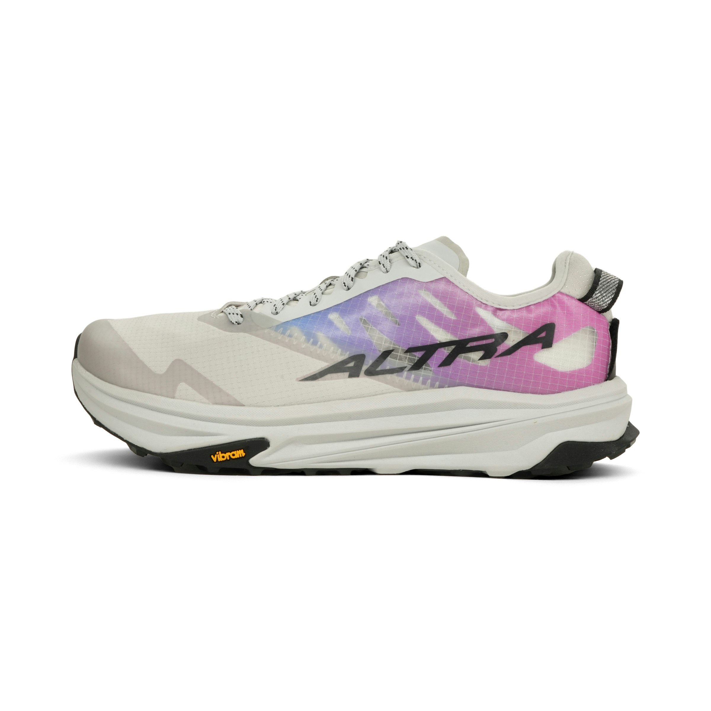 Altra Mont Blanc Carbon x SOAR Dames