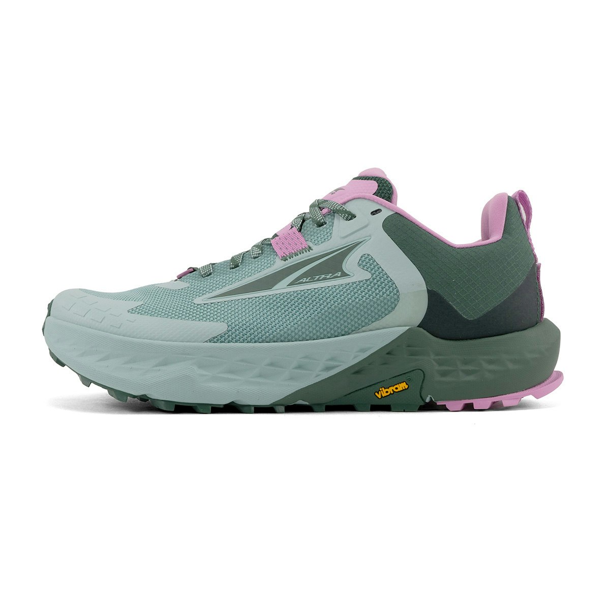 Altra Timp 5 Dames