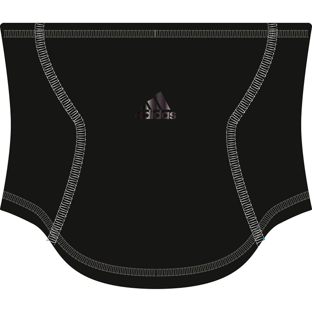 adidas Cold.RDY Neckwarmer Unisex