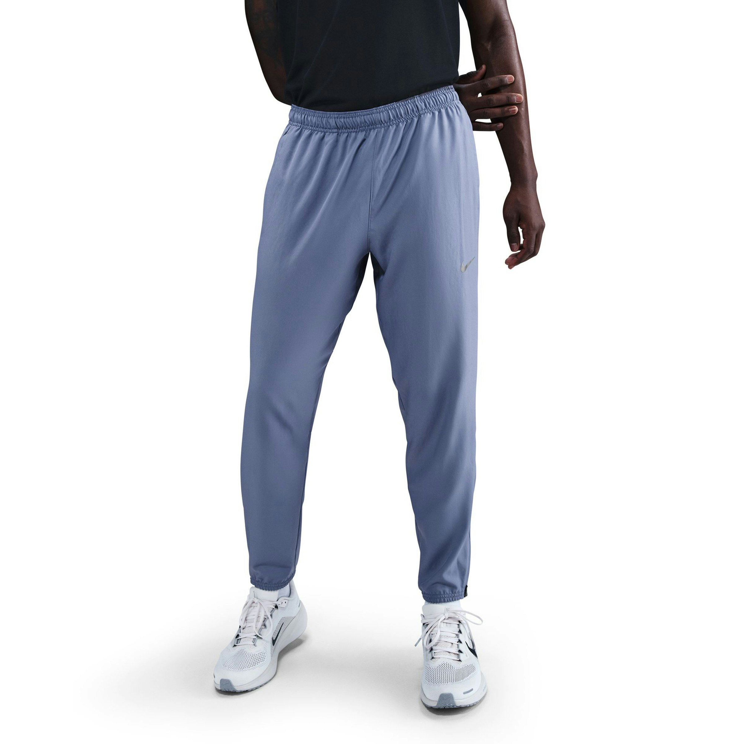 Nike Challenger Dri-FIT Woven Pants Heren