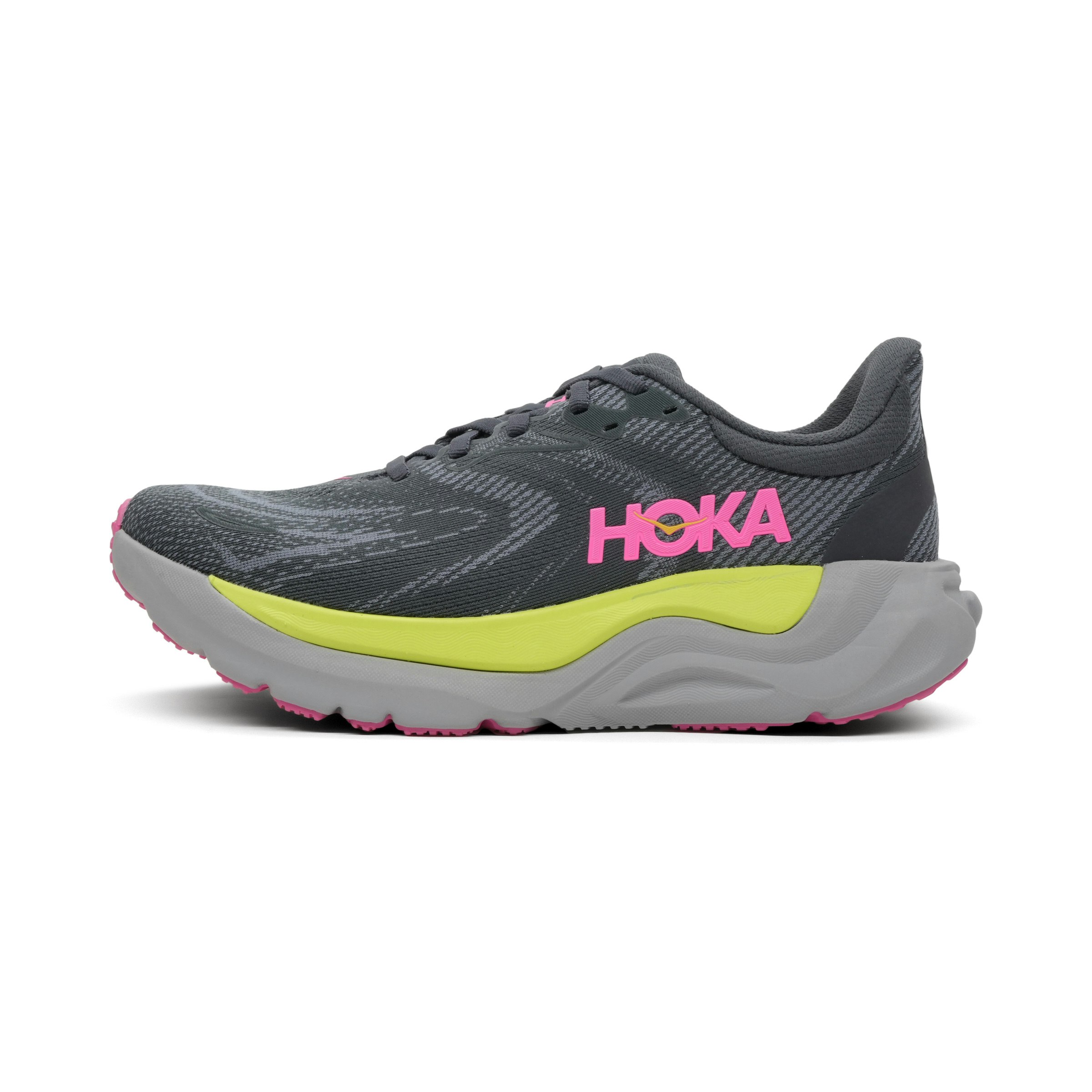 HOKA Arahi 8 Dames