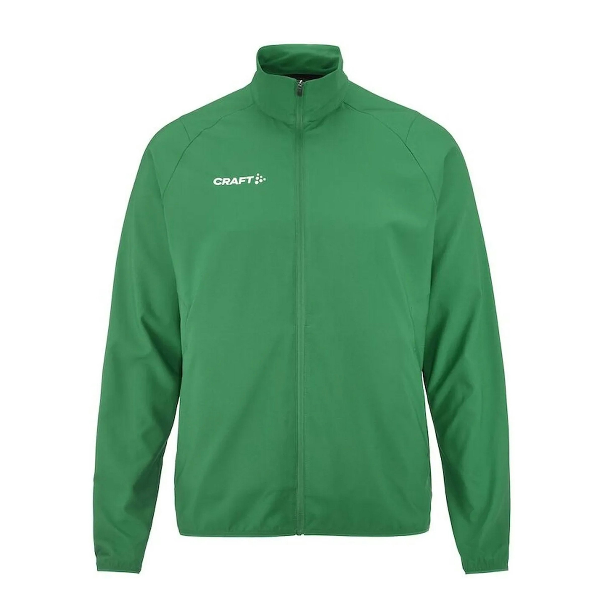 Craft Rush 2.0 Training Jacket Heren