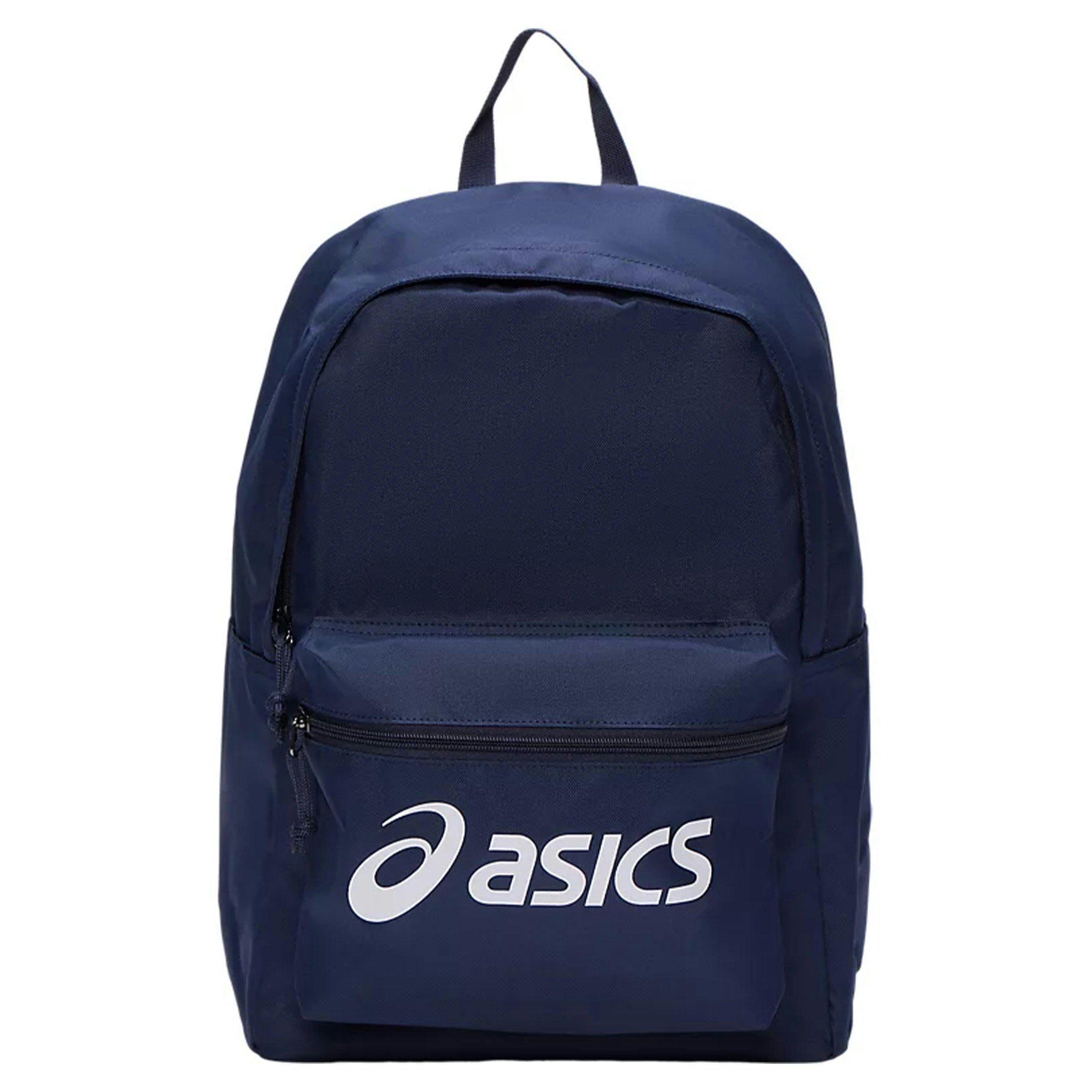 ASICS Backpack 25L Unisex