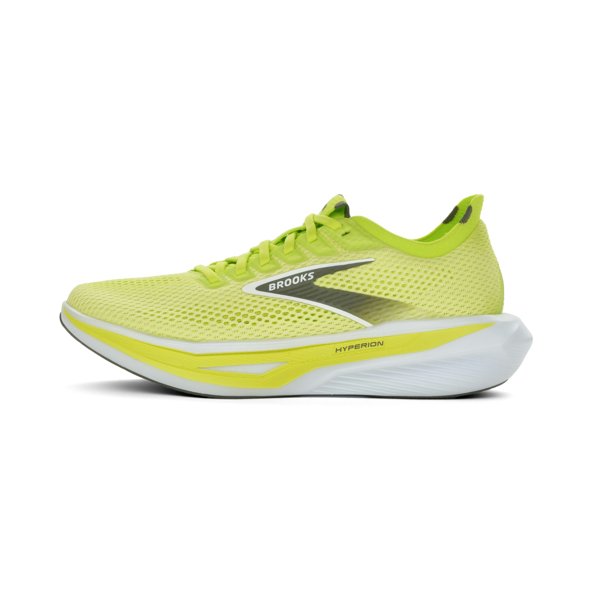 Brooks Hyperion 3 Heren