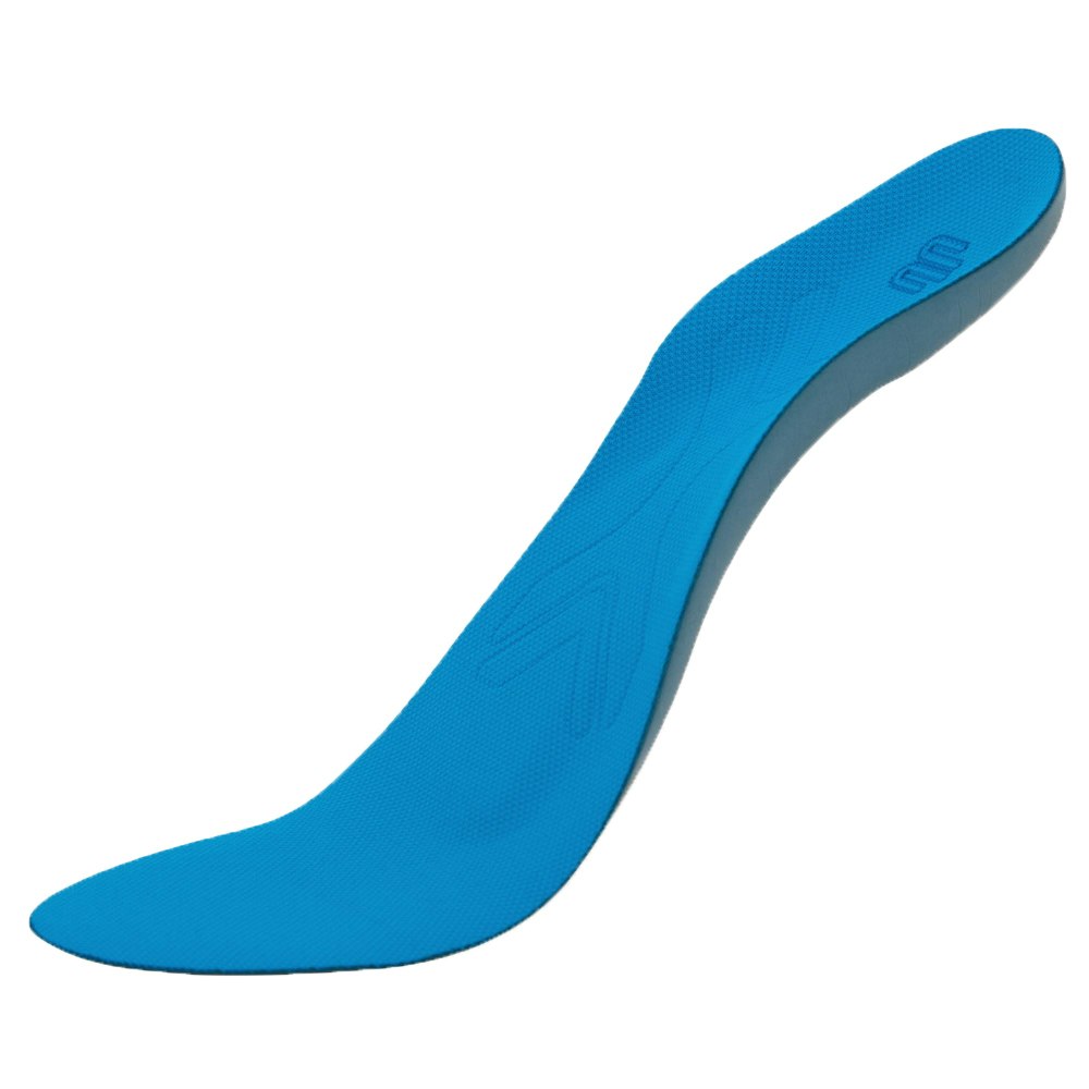 Bauerfeind Sport Insoles Run and Walk