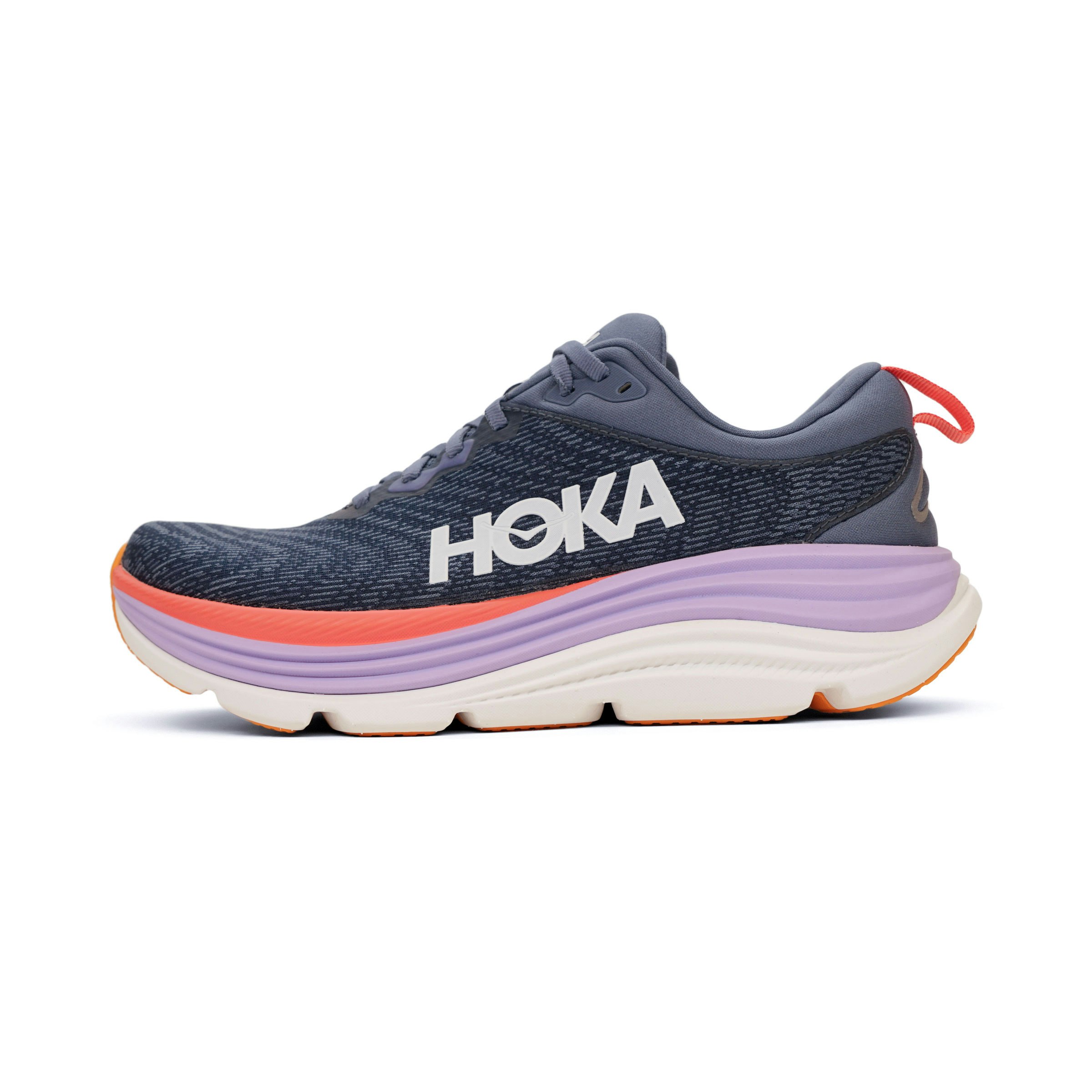 HOKA Gaviota 5 Dames