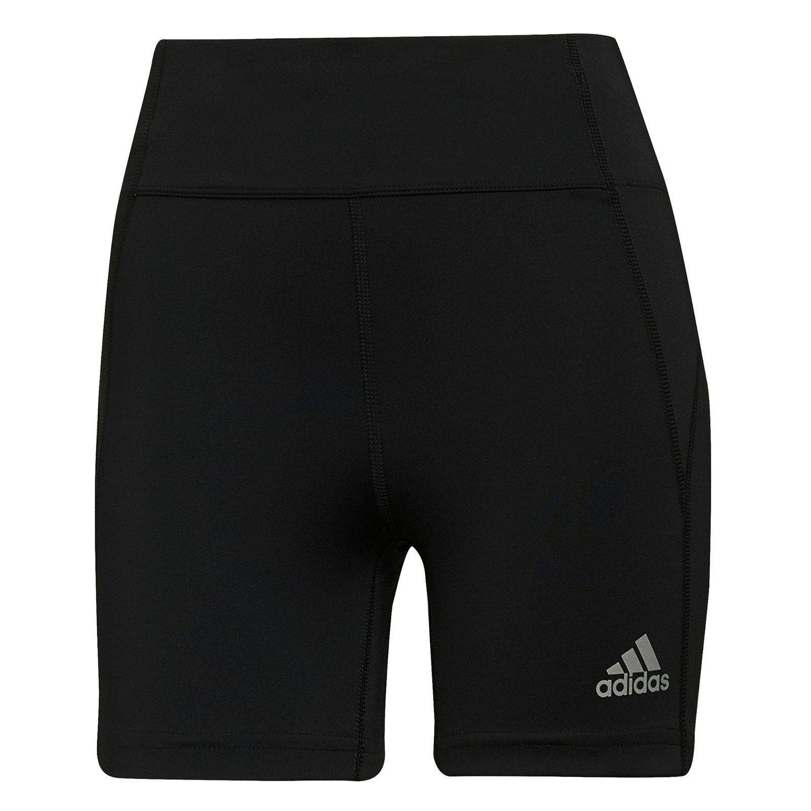 adidas Own The Run Short Tight Dames