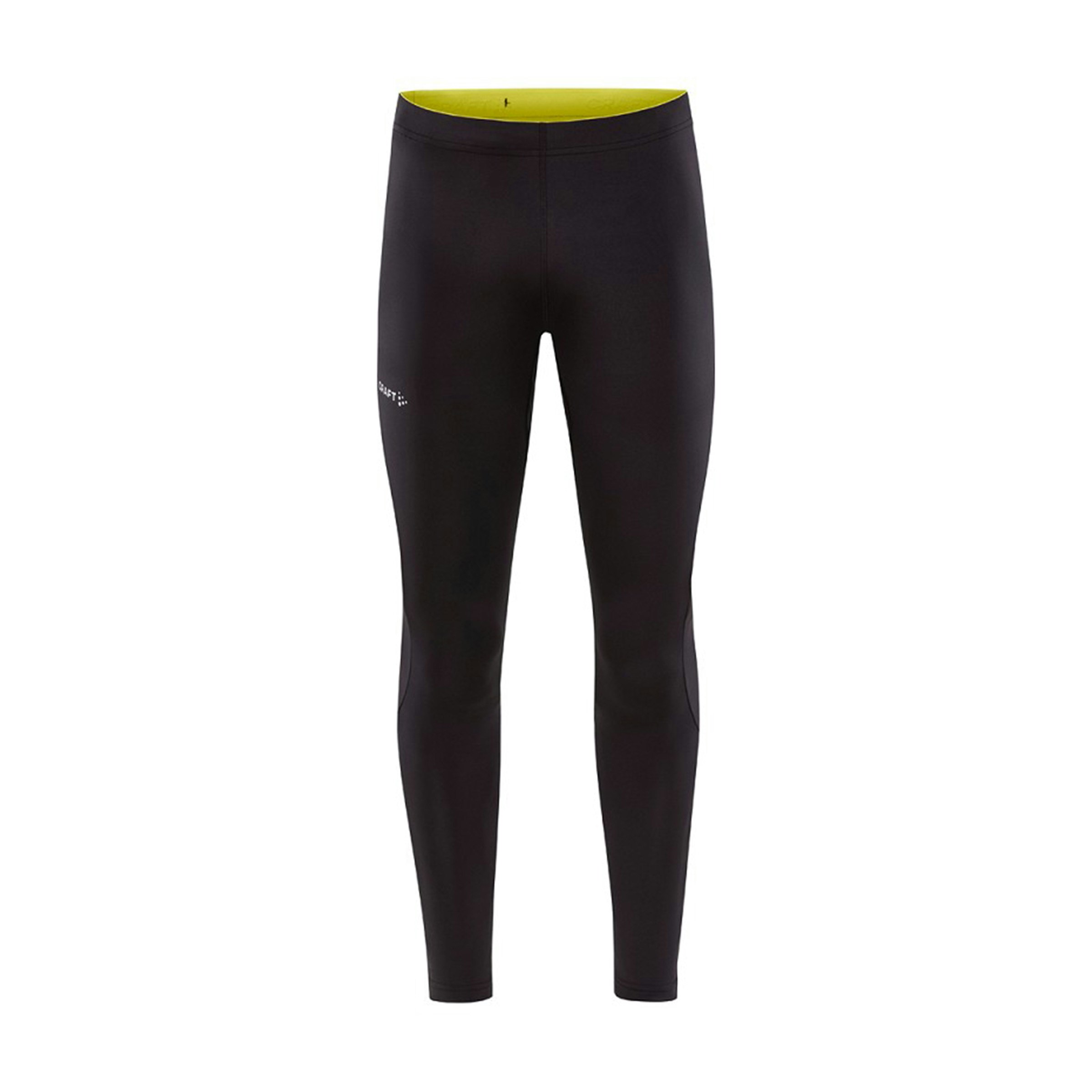 Craft ADV Essence Zip Tights 2 Heren