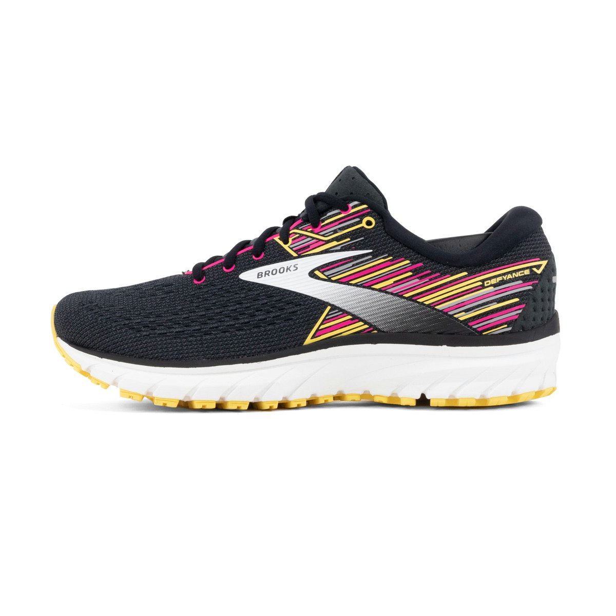 Brooks Defyance 12 Heren