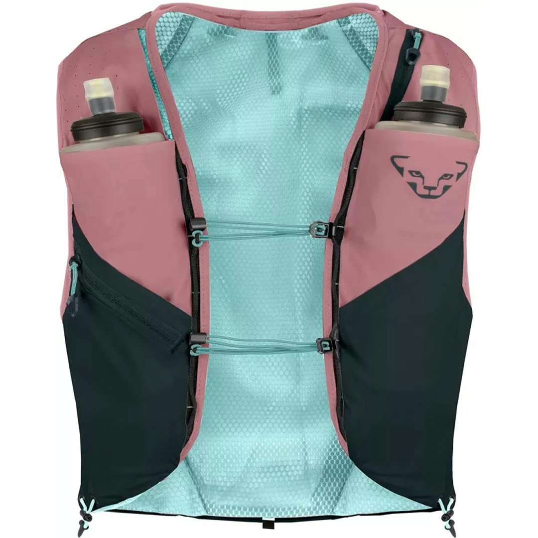 Dynafit Ultra 12 Vest Unisex