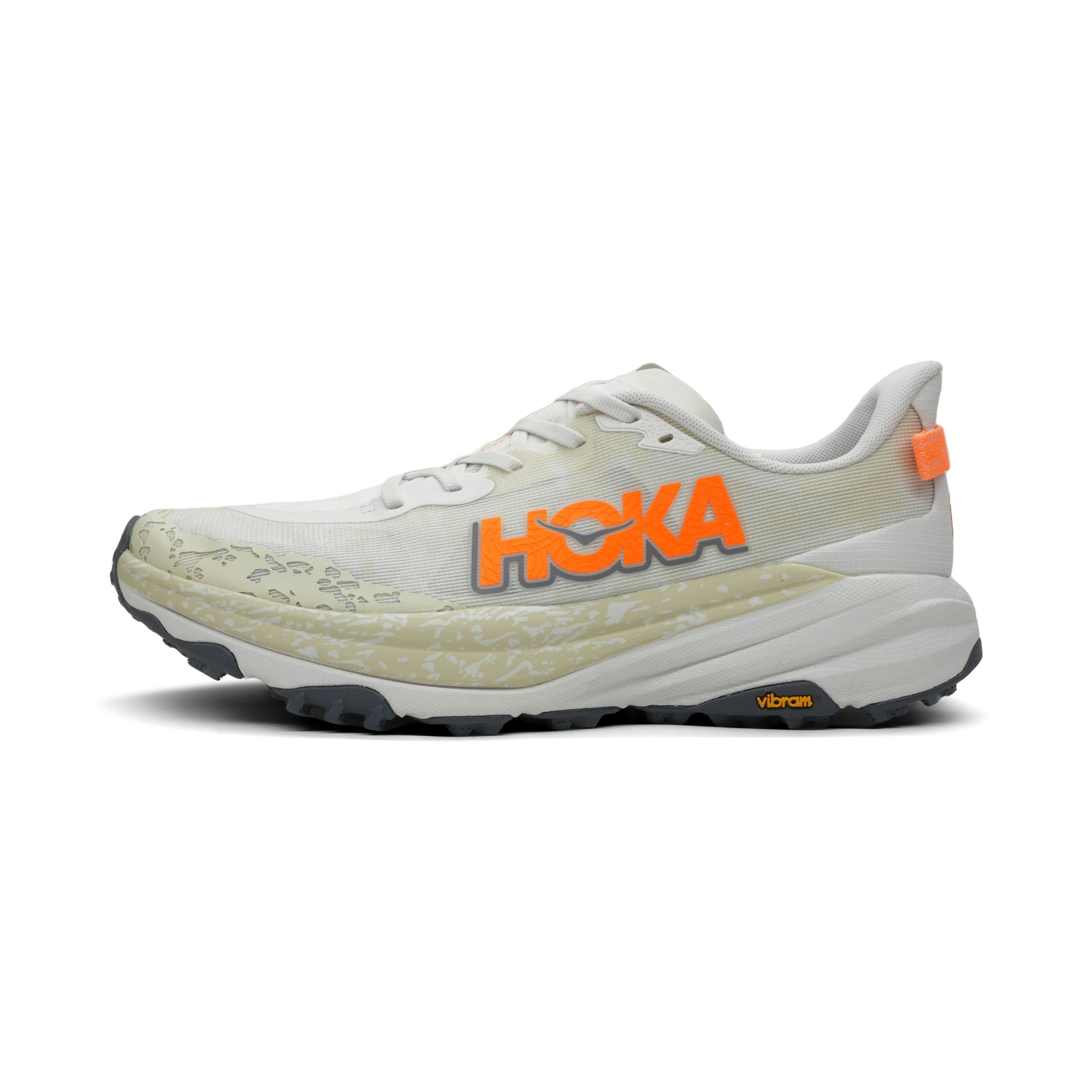 HOKA Speedgoat 6 Dames