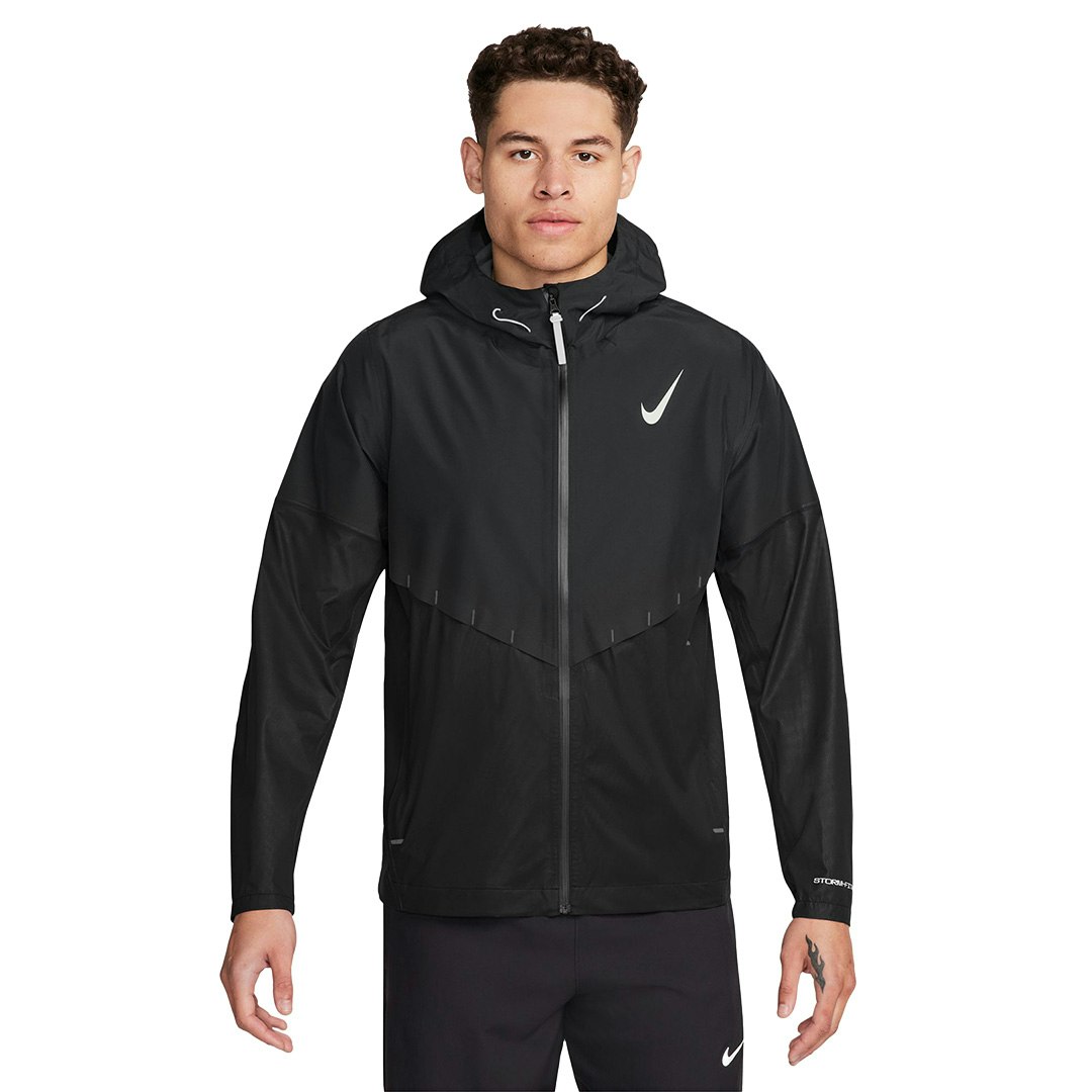 Nike Storm-FIT ADV AeroSwift Jacket Heren
