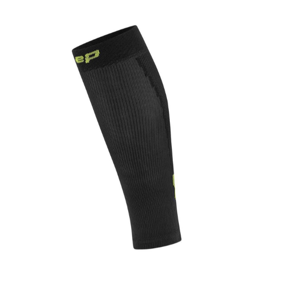 CEP The Run Calf Sleeves Dames