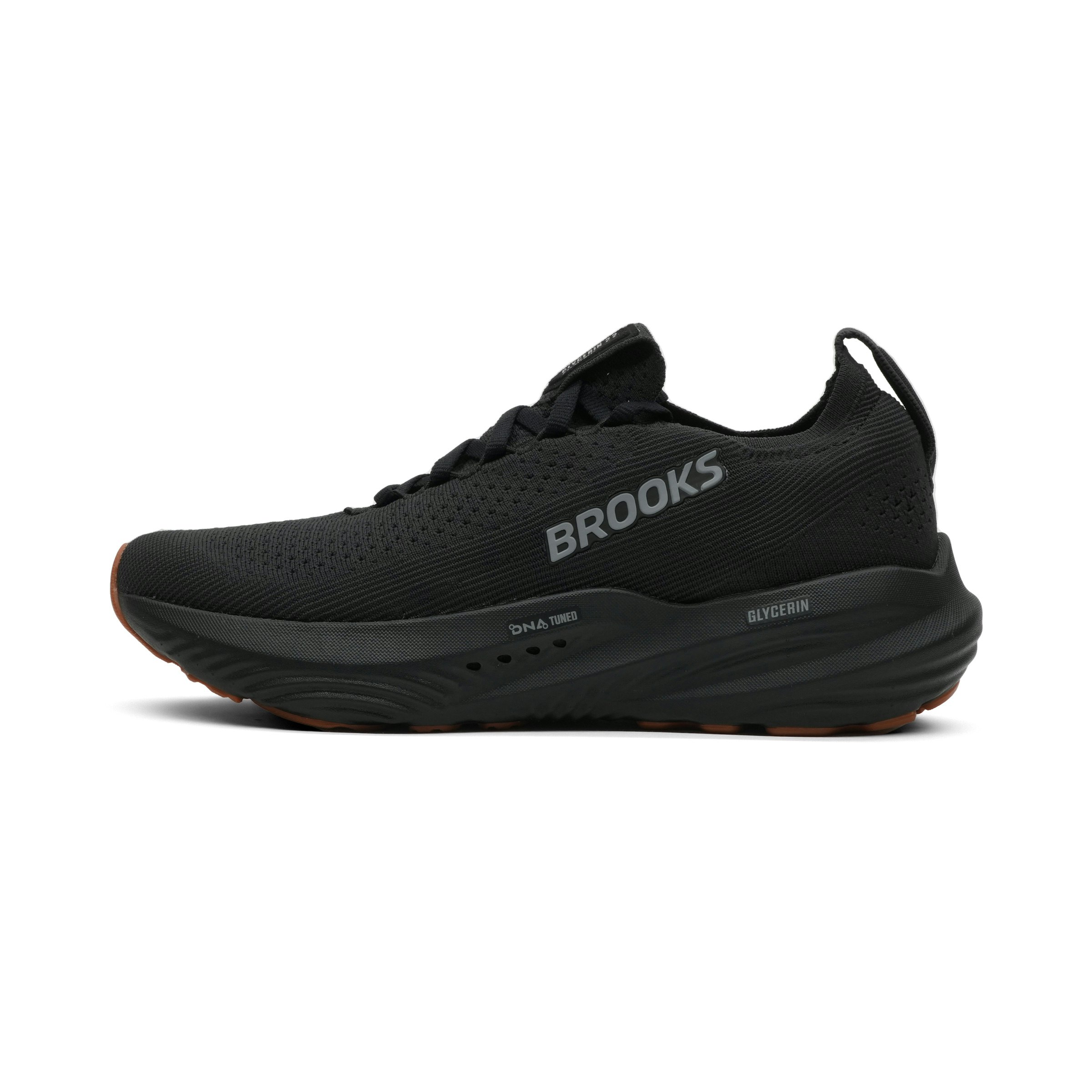 Brooks Glycerin StealthFit 22 Heren