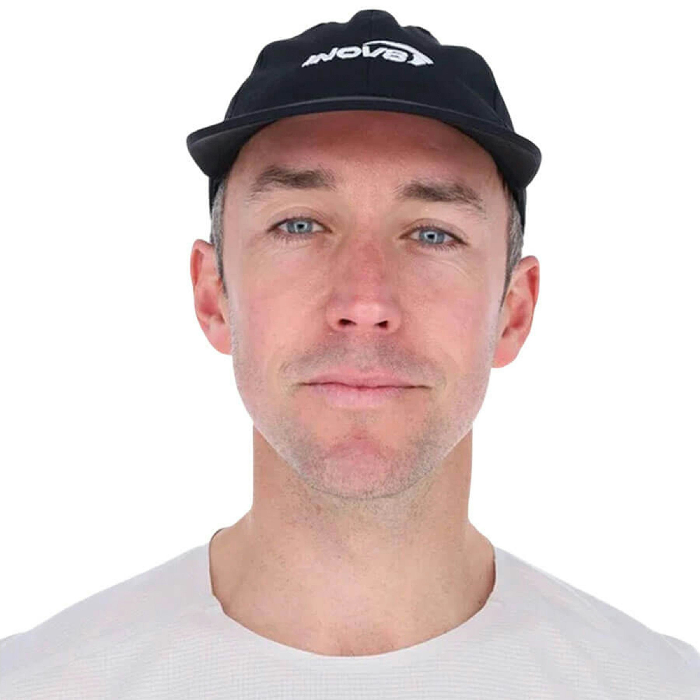 INOV8 Storm Cap Unisex