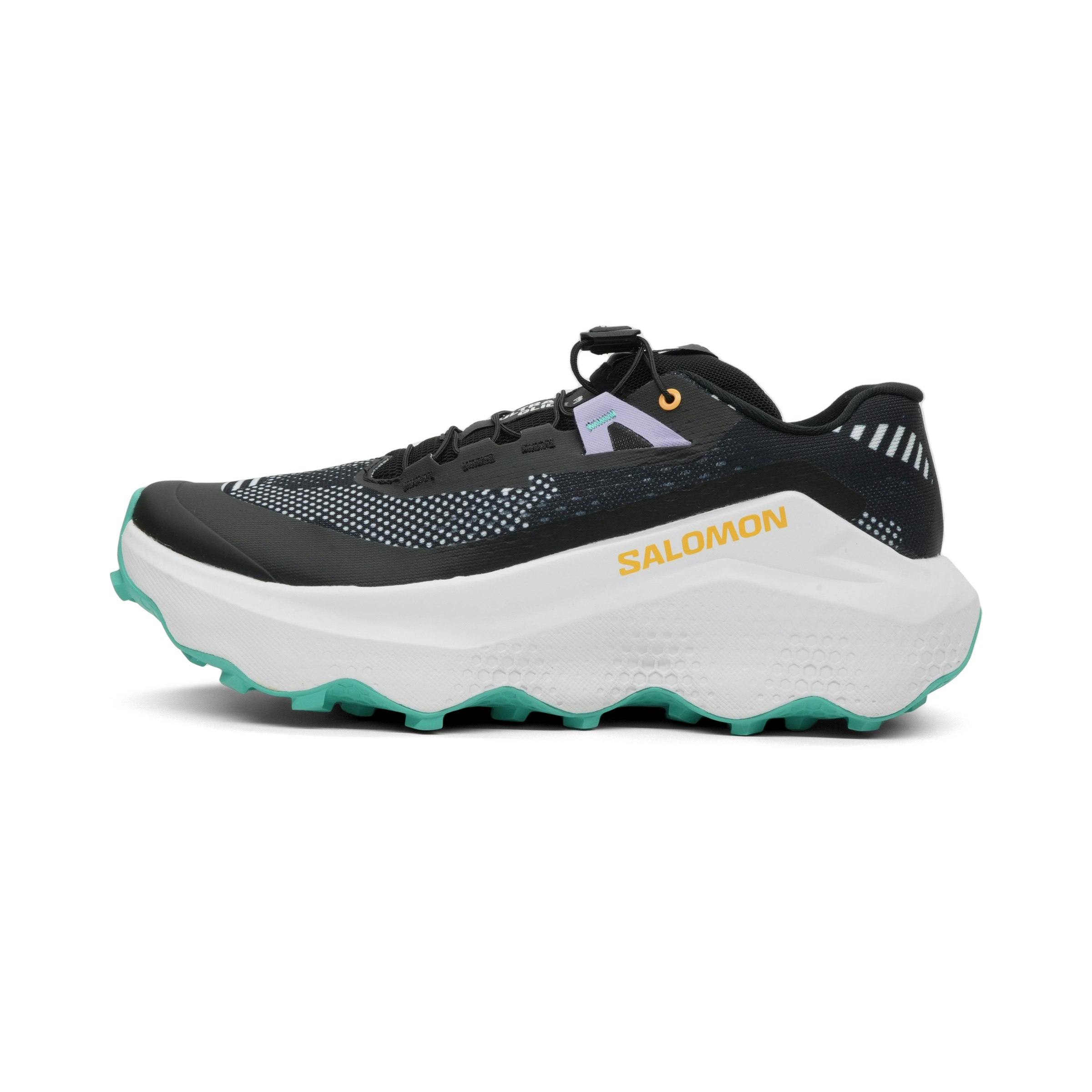 Salomon Ultra Glide 3 Proto Pack Dames