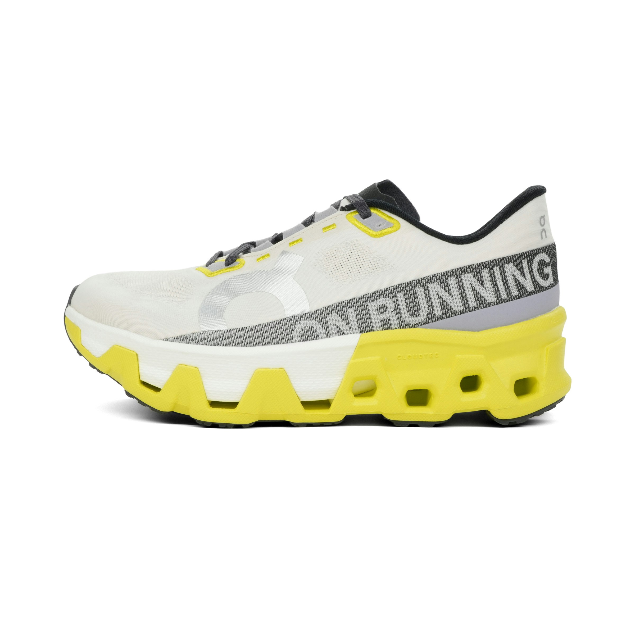 On Cloudmonster Hyper Dames