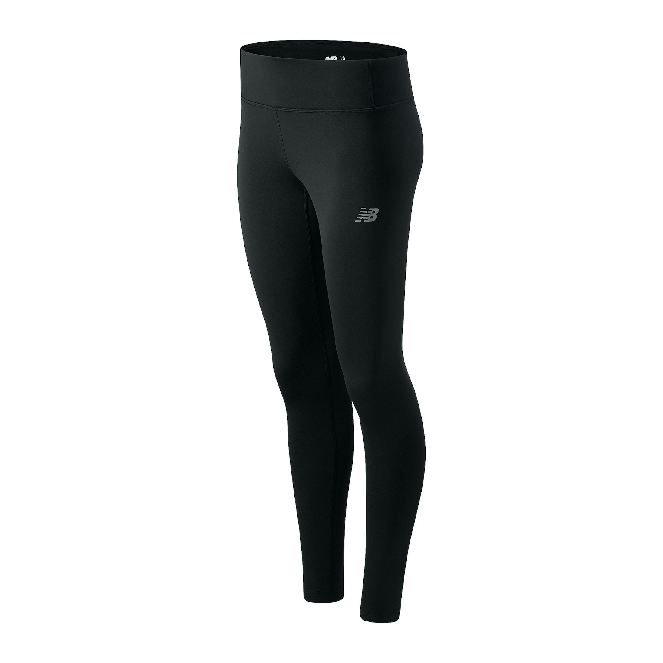 New Balance Core Run Winter Tight Dames