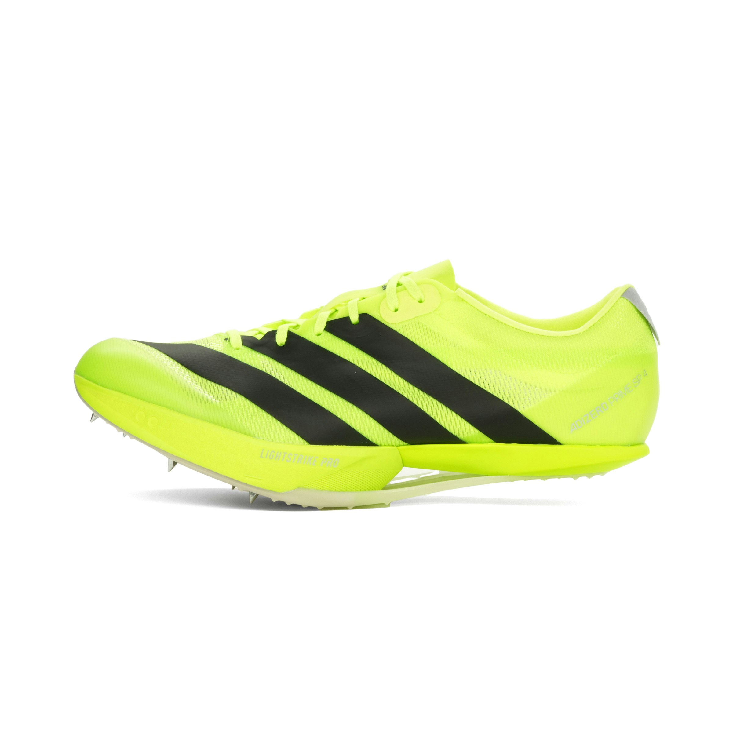 adidas Adizero Prime SP 4 Unisex