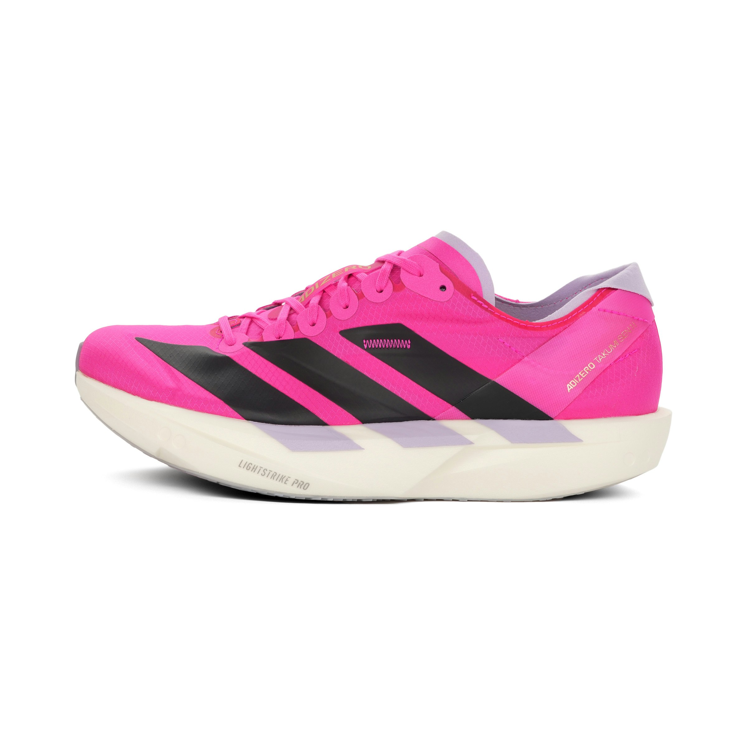 adidas Adizero Takumi Sen 11 Heren