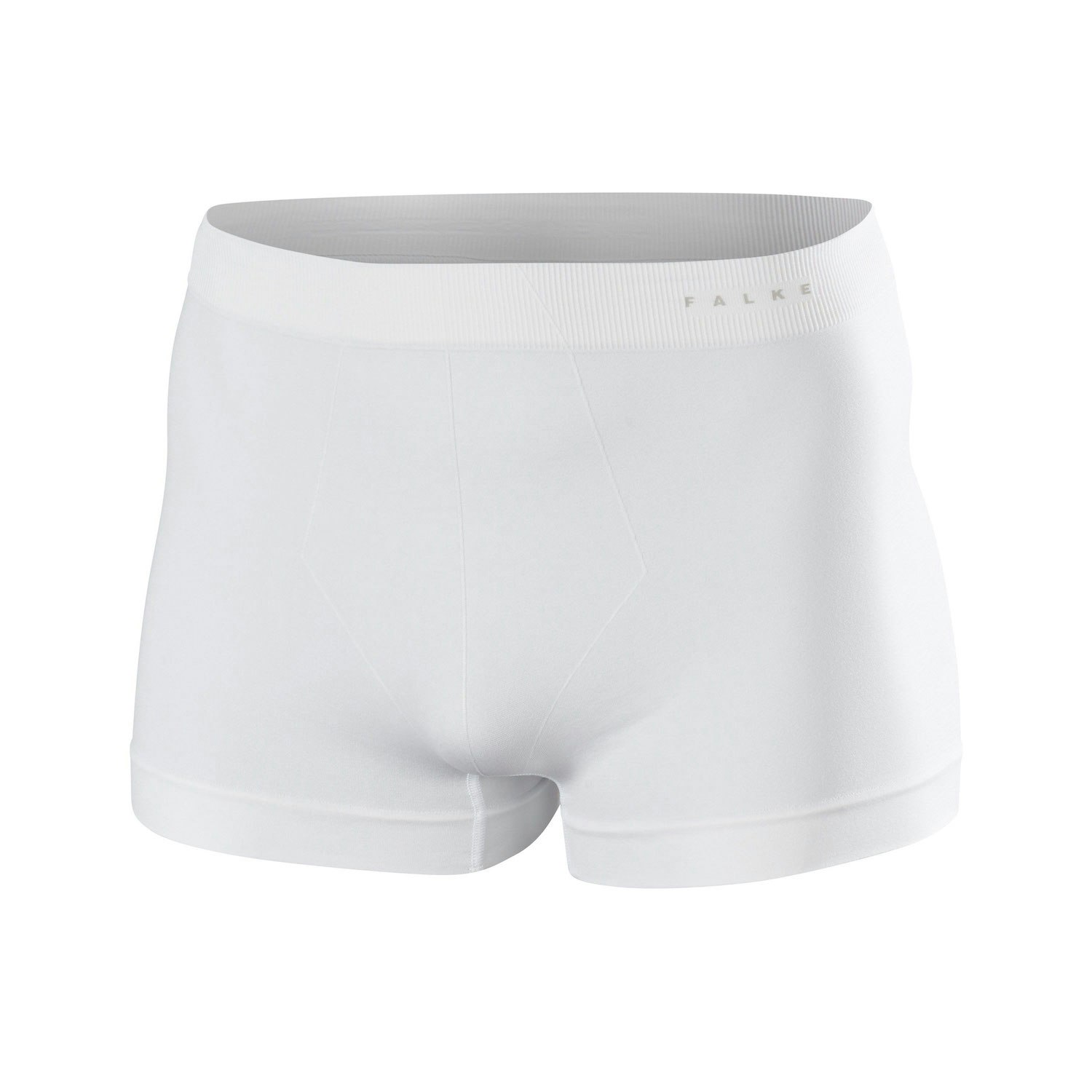 FALKE Cool Boxers Heren