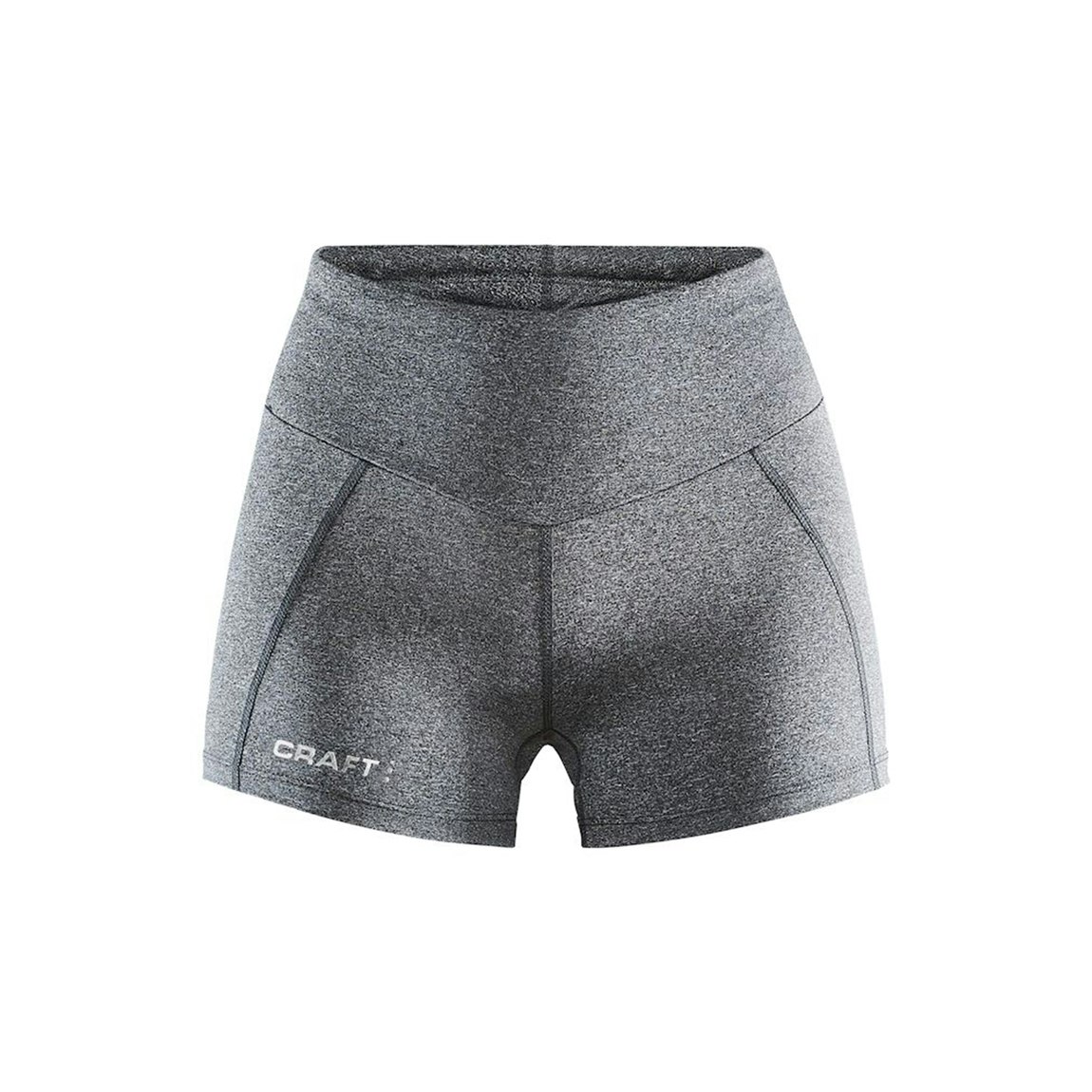 Craft ADV Essence Hot Pants Dames