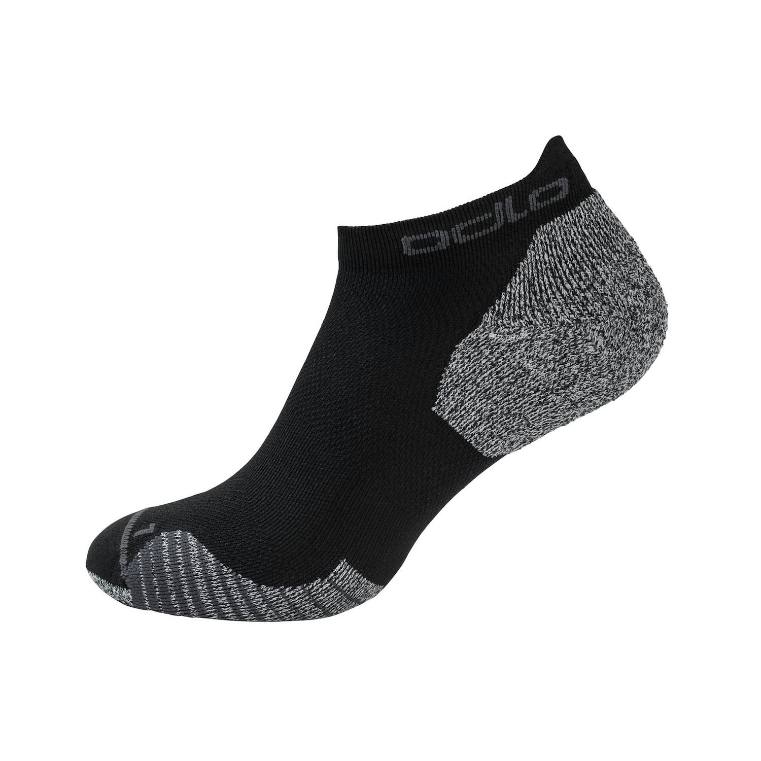 Odlo Ceramicool Low Socks