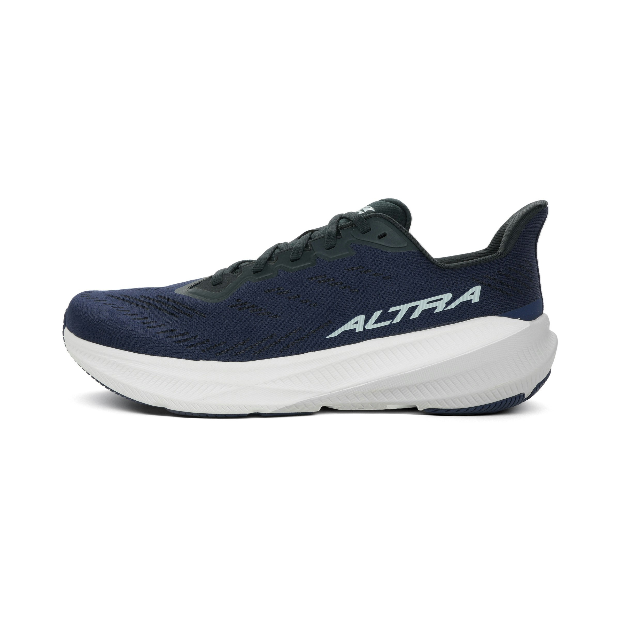 Altra Experience Flow 2 Heren