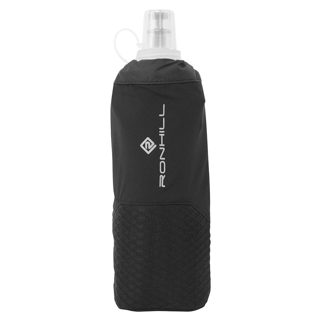 Ronhill Hand-held Fuel Flask 470 ml
