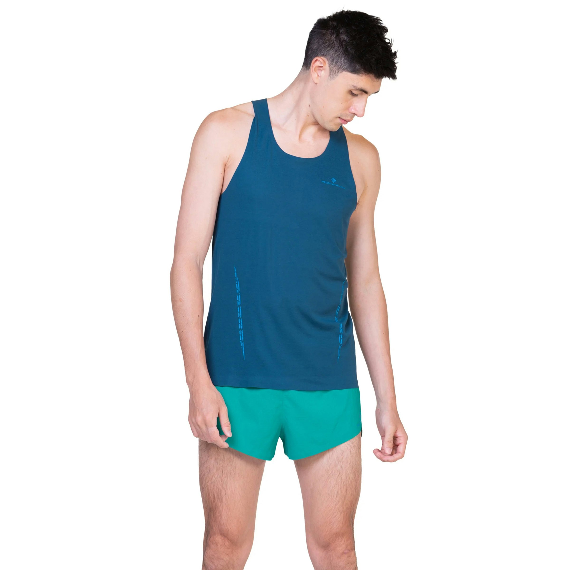 Ronhill Tech Race Vest Heren