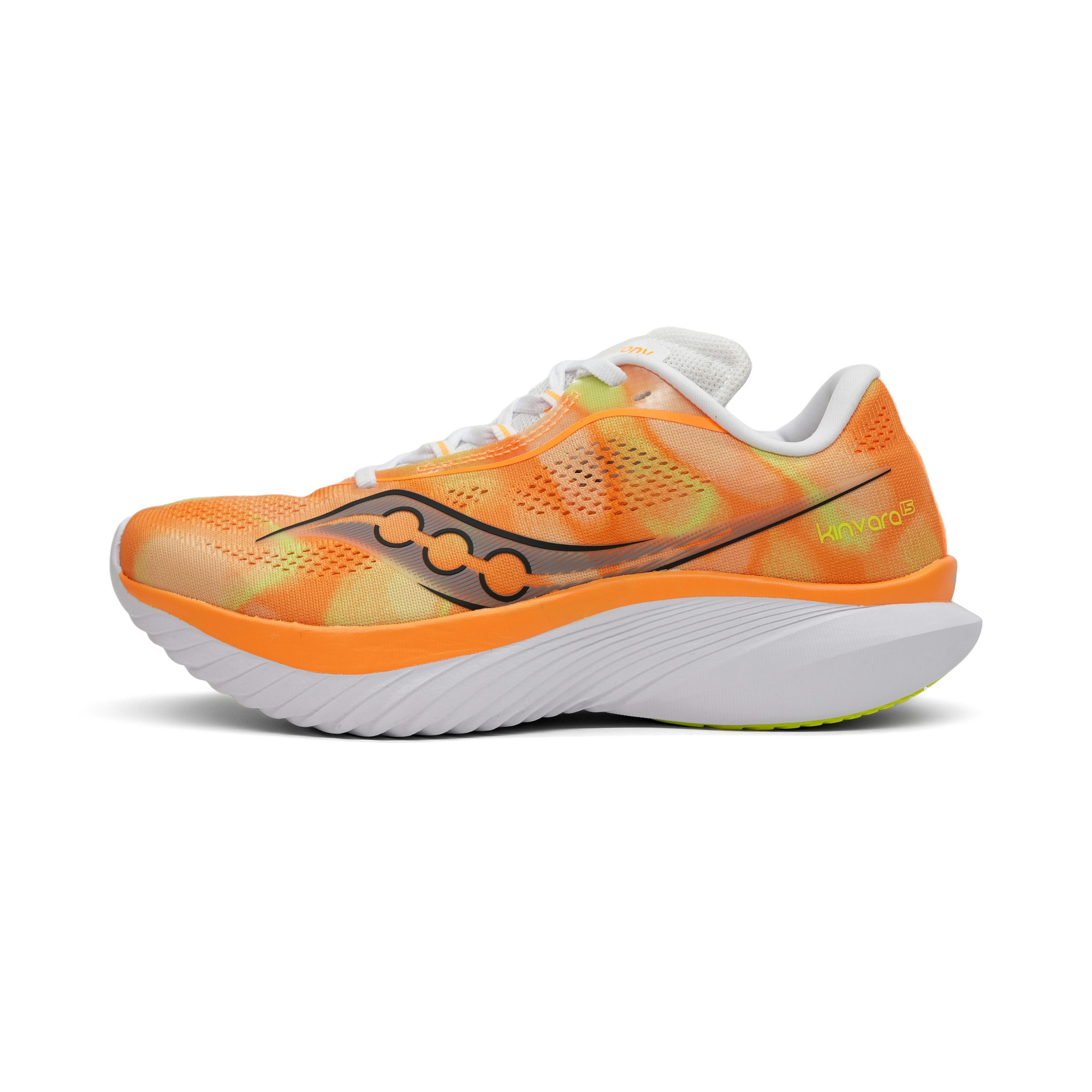Saucony Kinvara 15 Dames