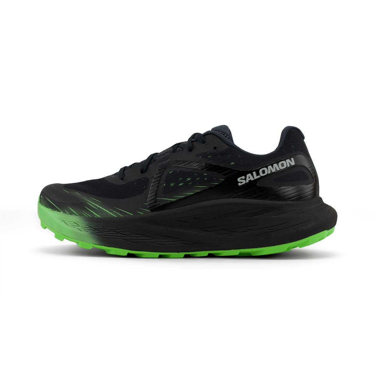 Salomon Glide Max TR Heren