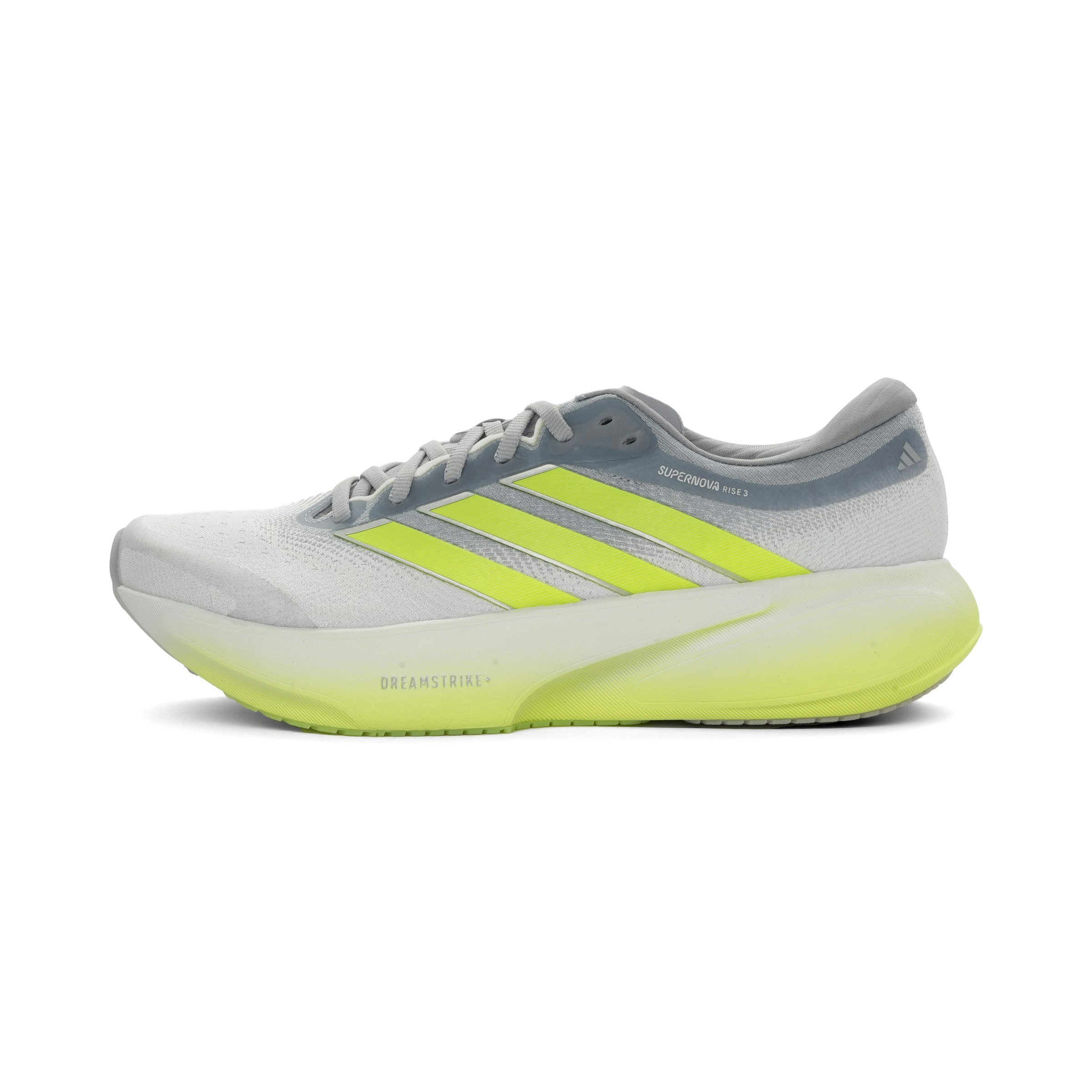 adidas Supernova Rise 3 Heren