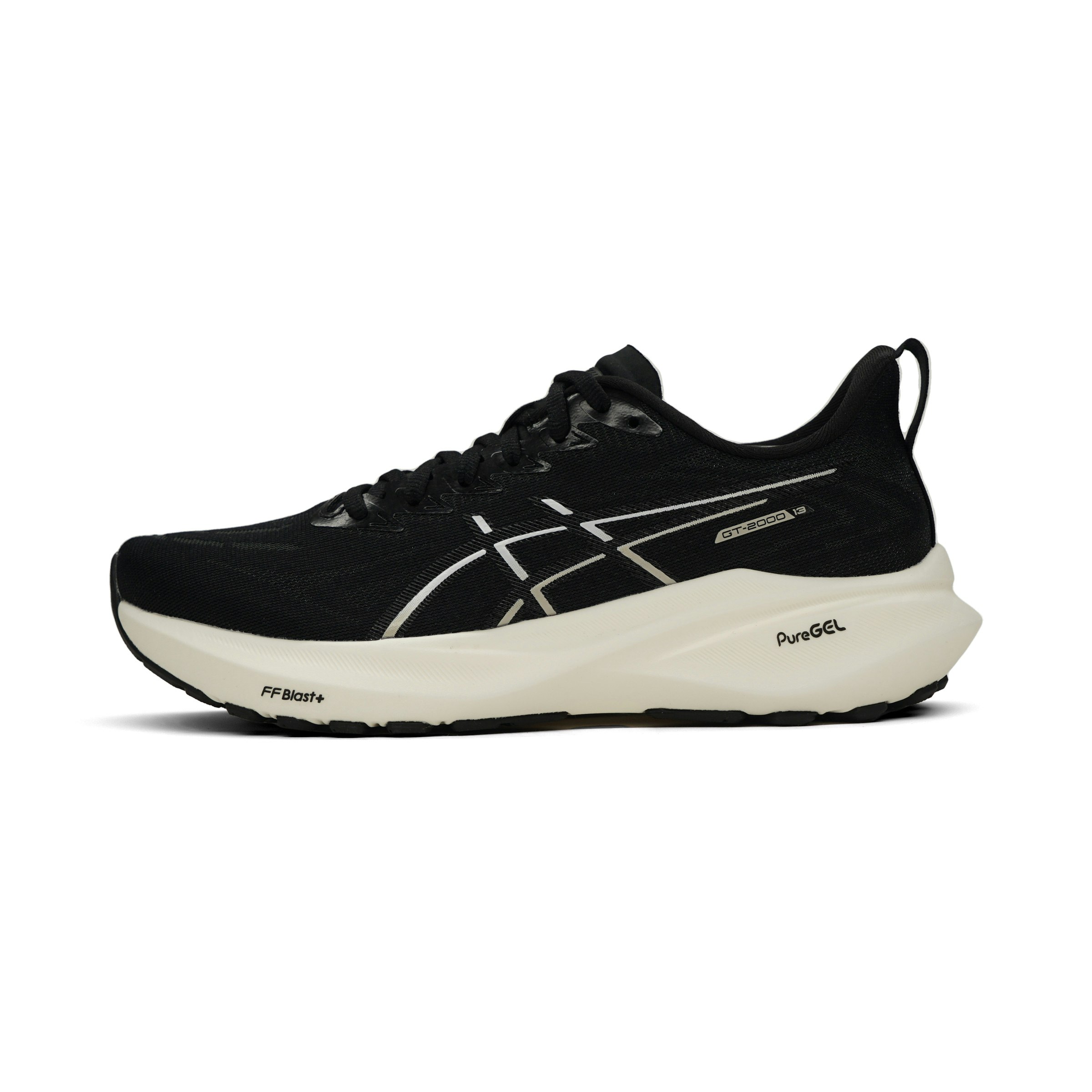 ASICS GT-2000 13 (Narrow) Dames