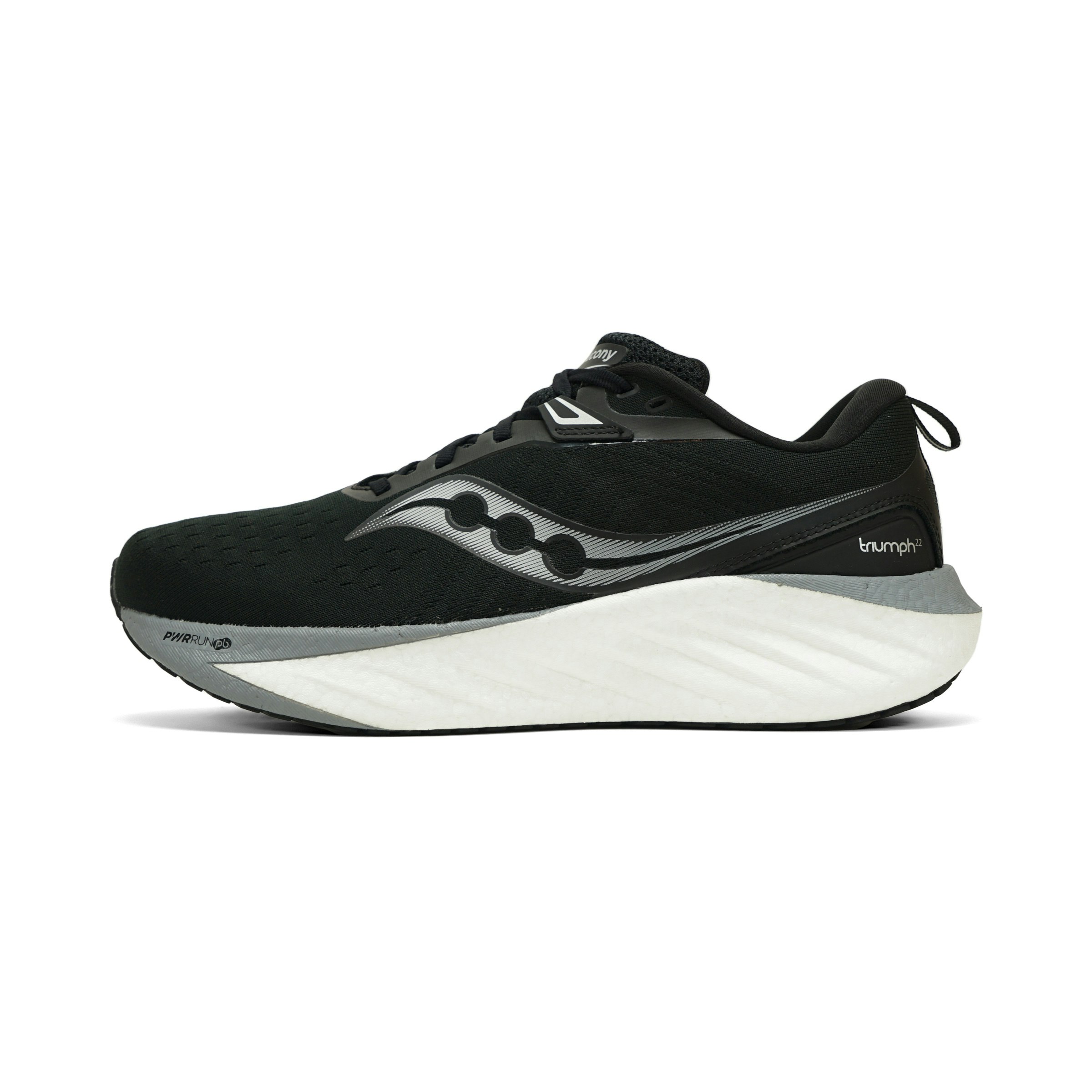 Saucony Triumph 22 (Wide) Dames