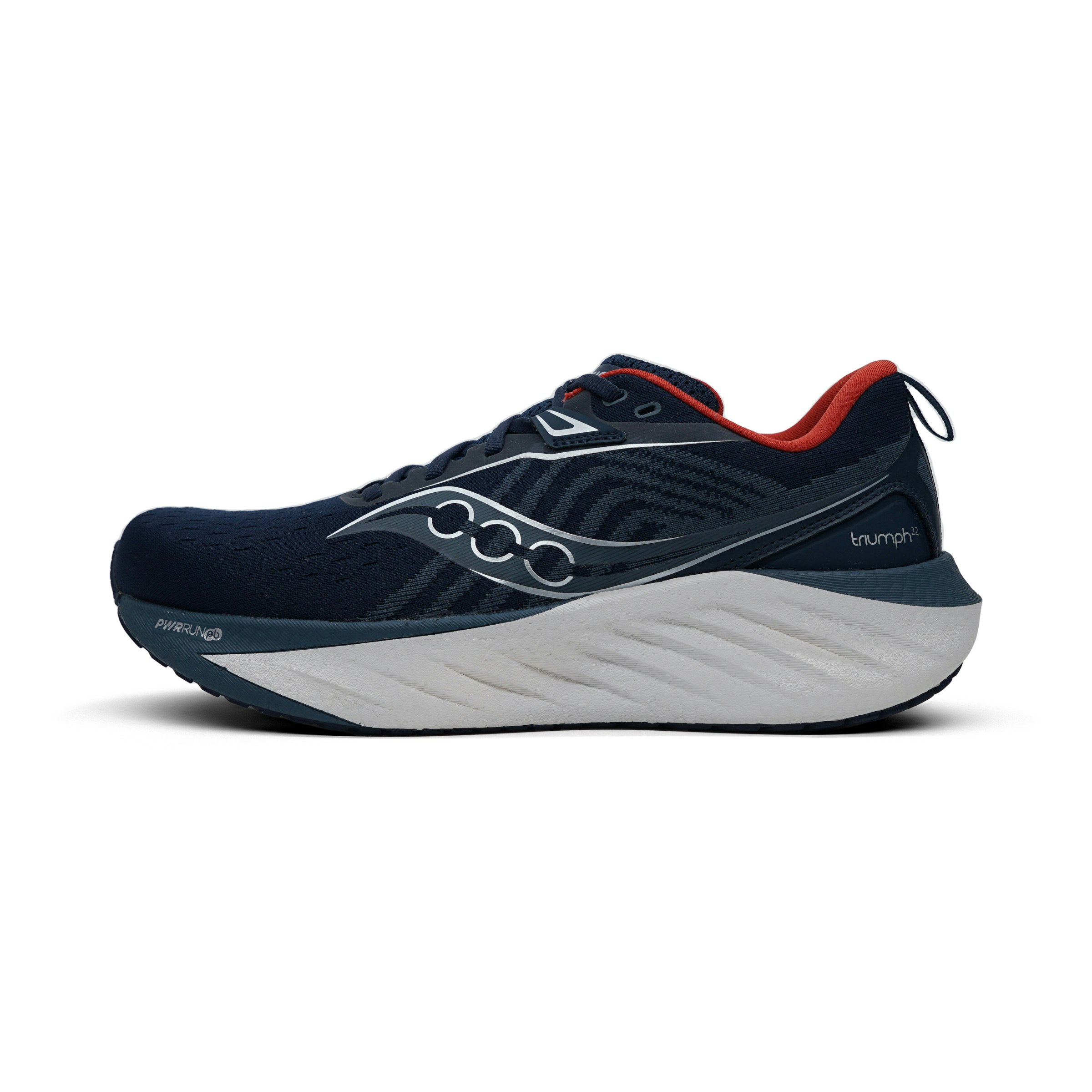 Saucony Triumph 22 Heren