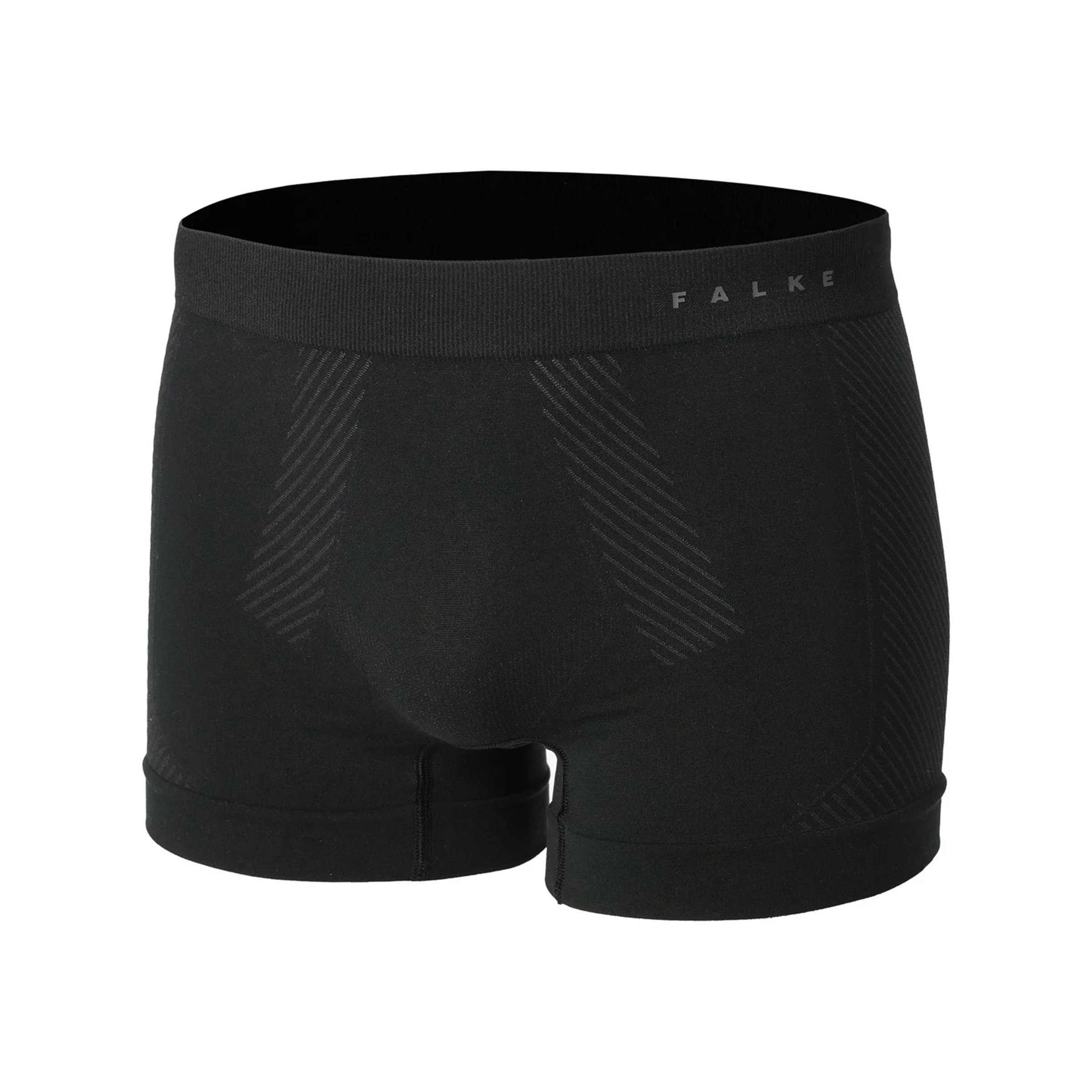 FALKE Warm Boxers Heren