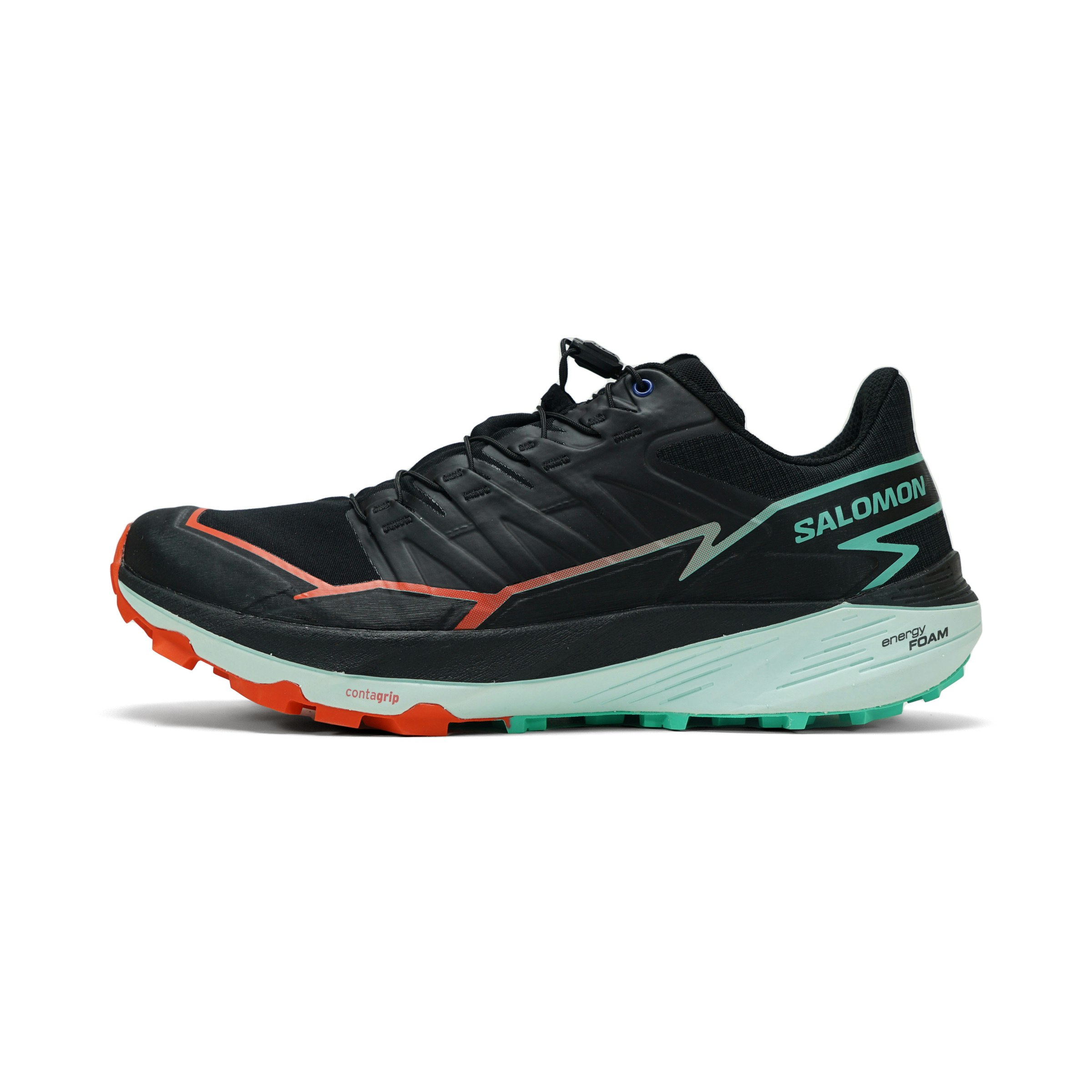 Salomon Thundercross Heren