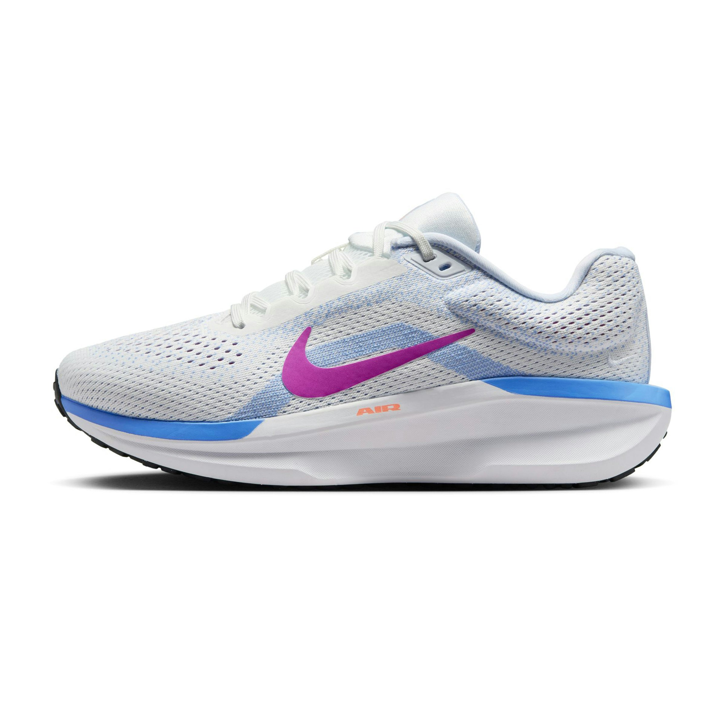 Nike Air Winflo 11 Dames