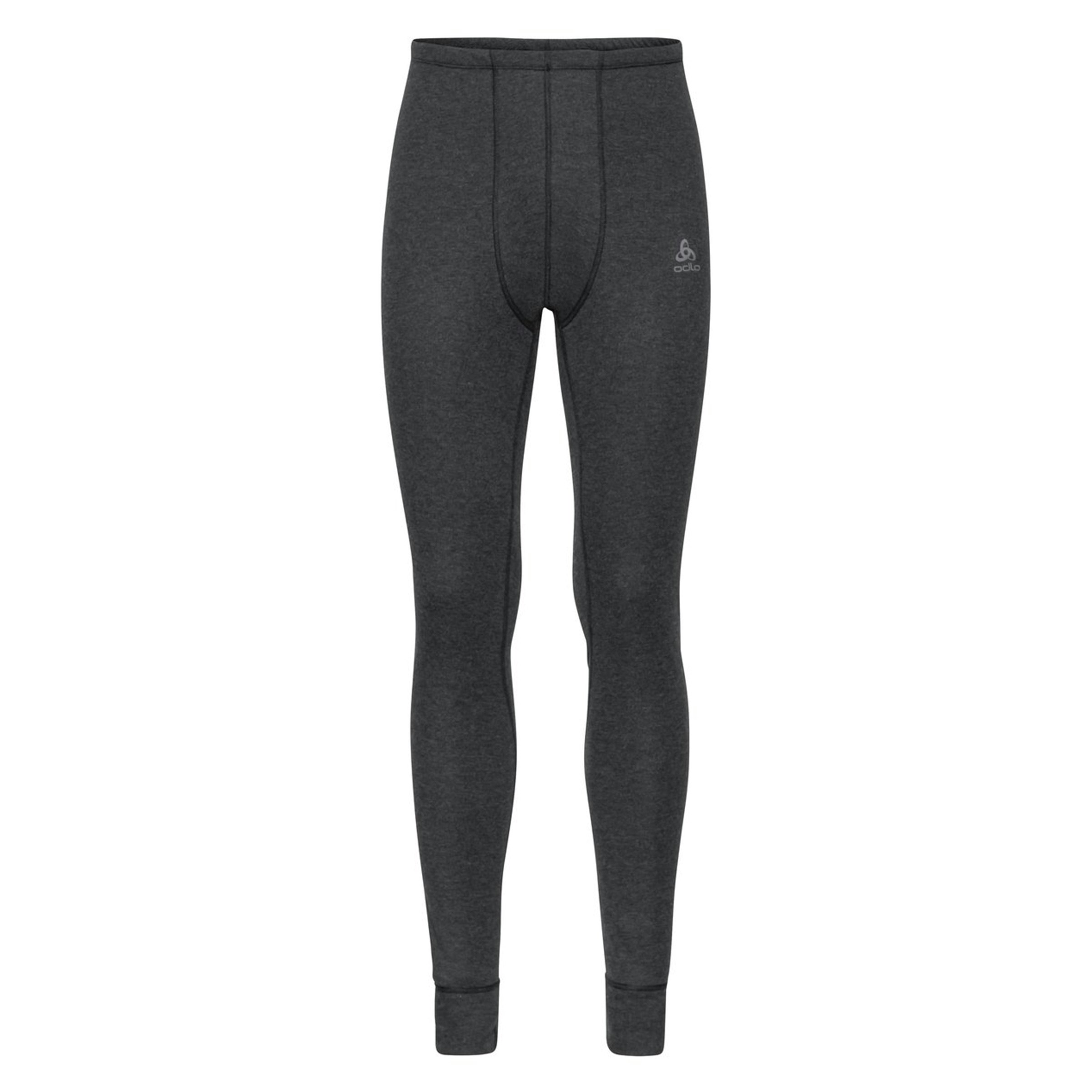 Odlo Active Warm Baselayer Bottom Long Tight Heren