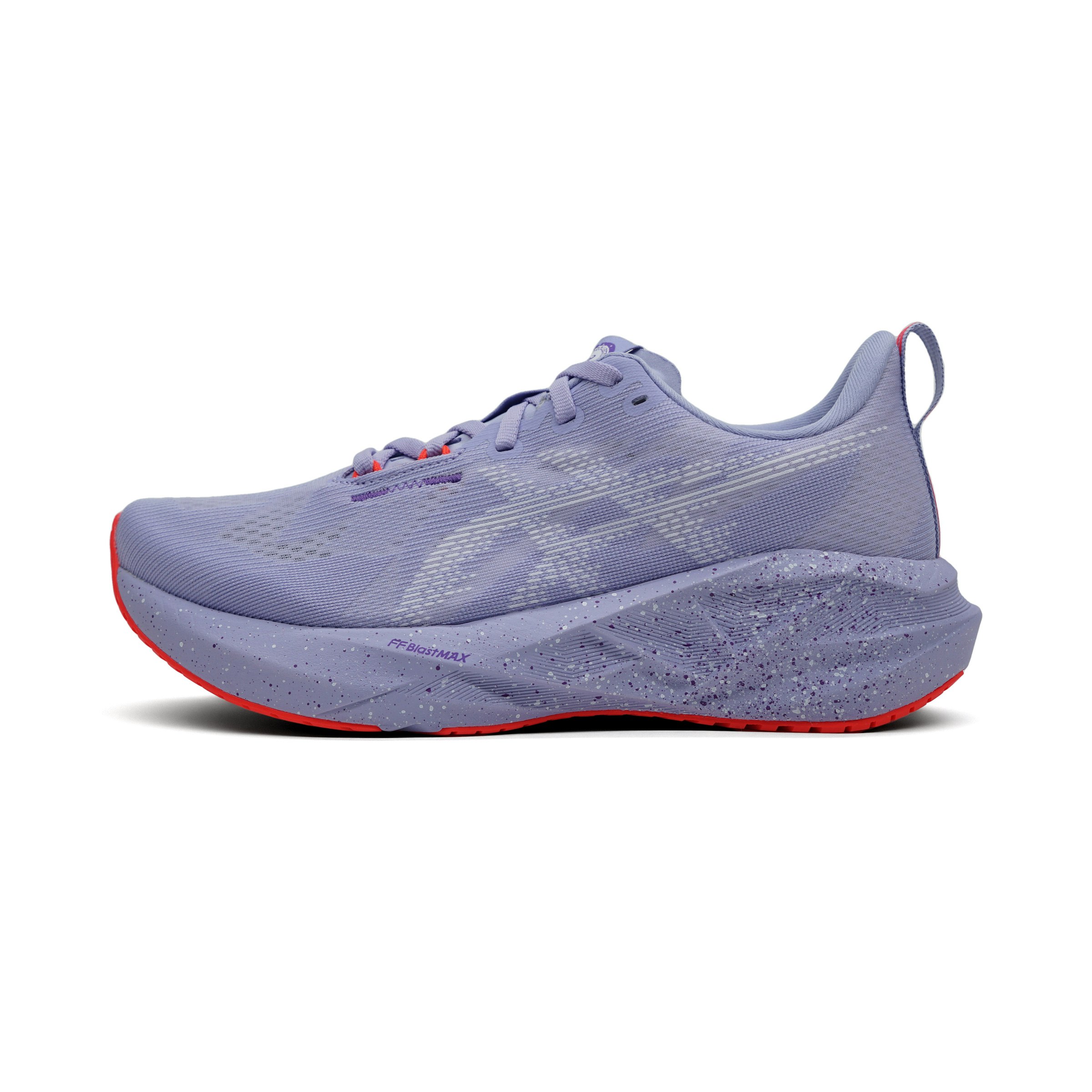 ASICS Novablast 5 Tokyo Dames