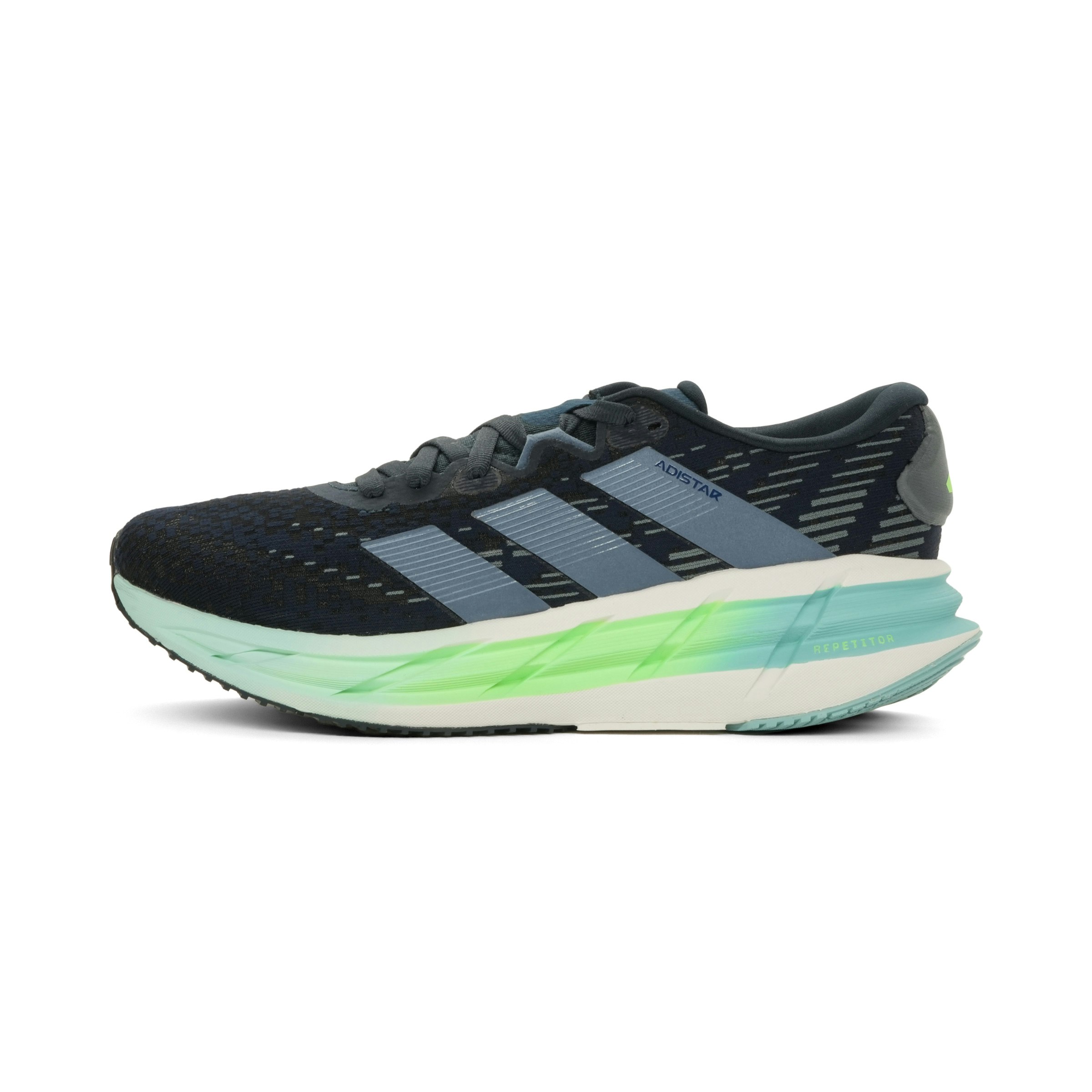 adidas Adistar 4 Heren