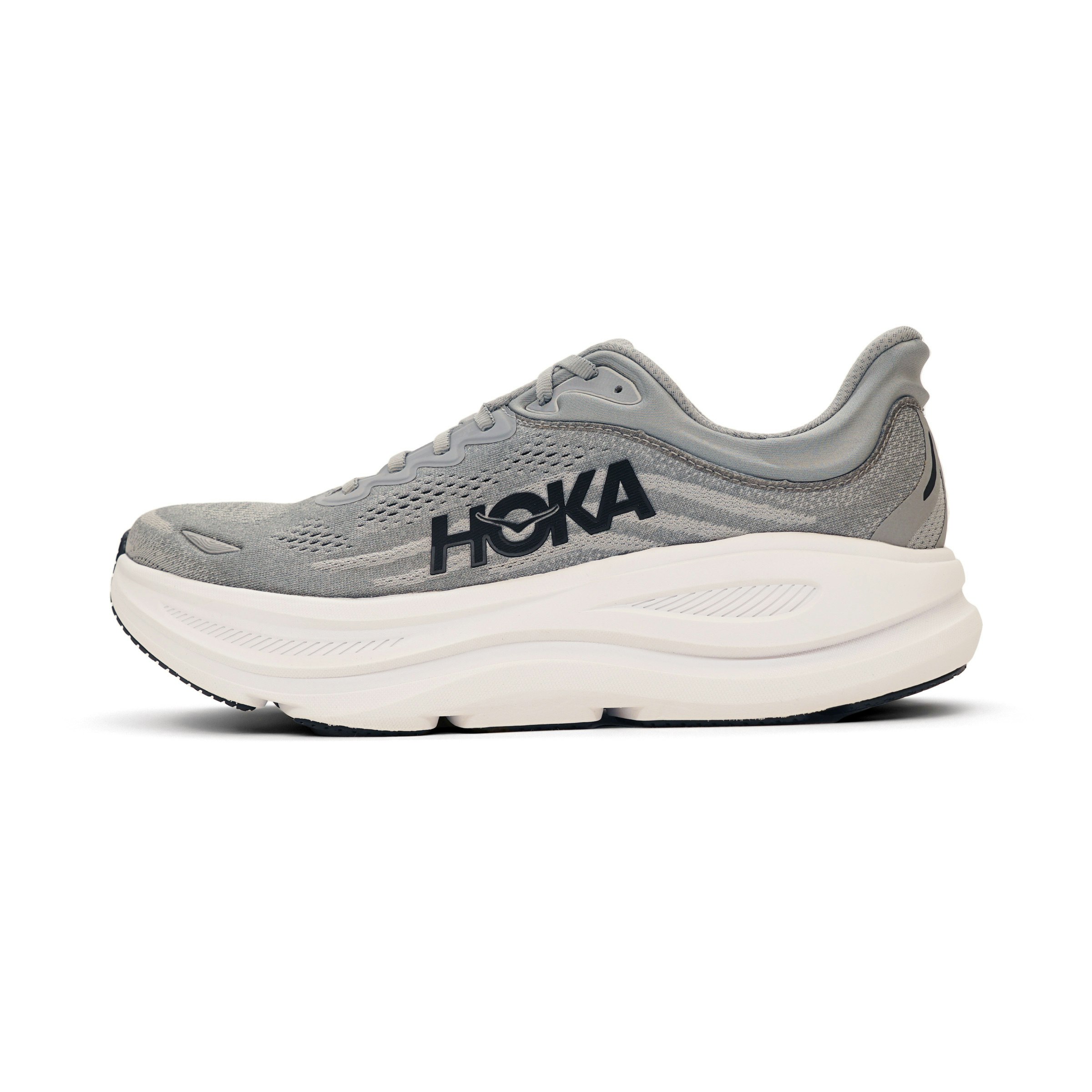 HOKA Bondi 9 Heren