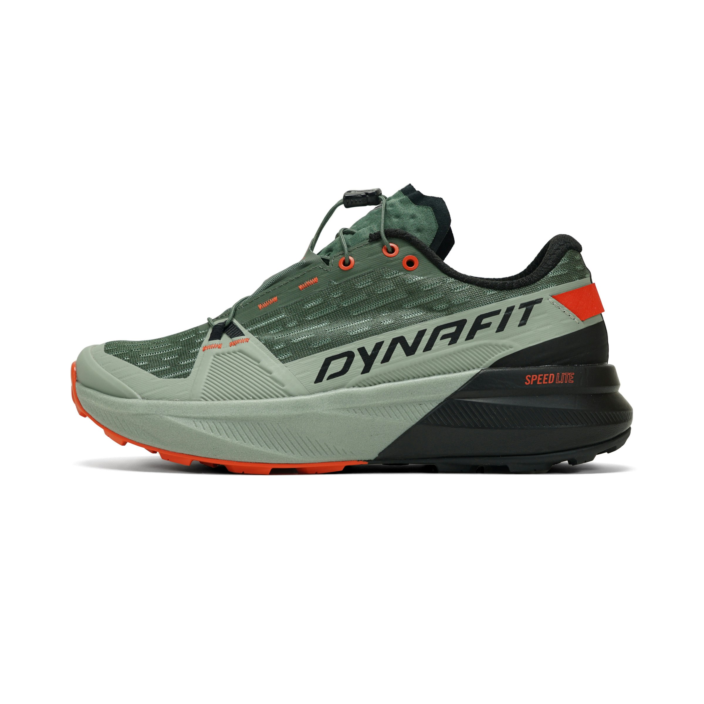 Dynafit Ultra Pro 2 Heren