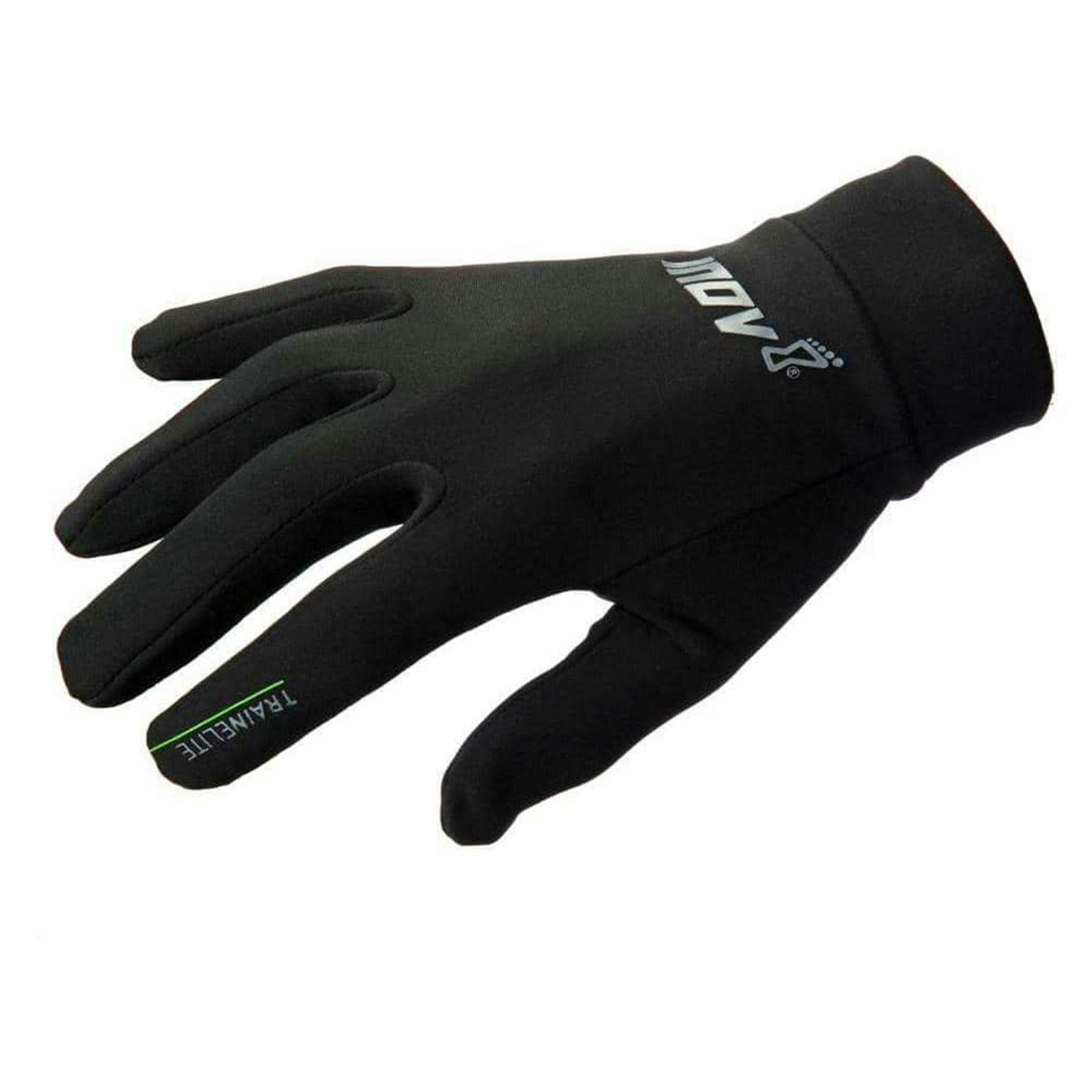 INOV8 Train Elite Gloves Unisex