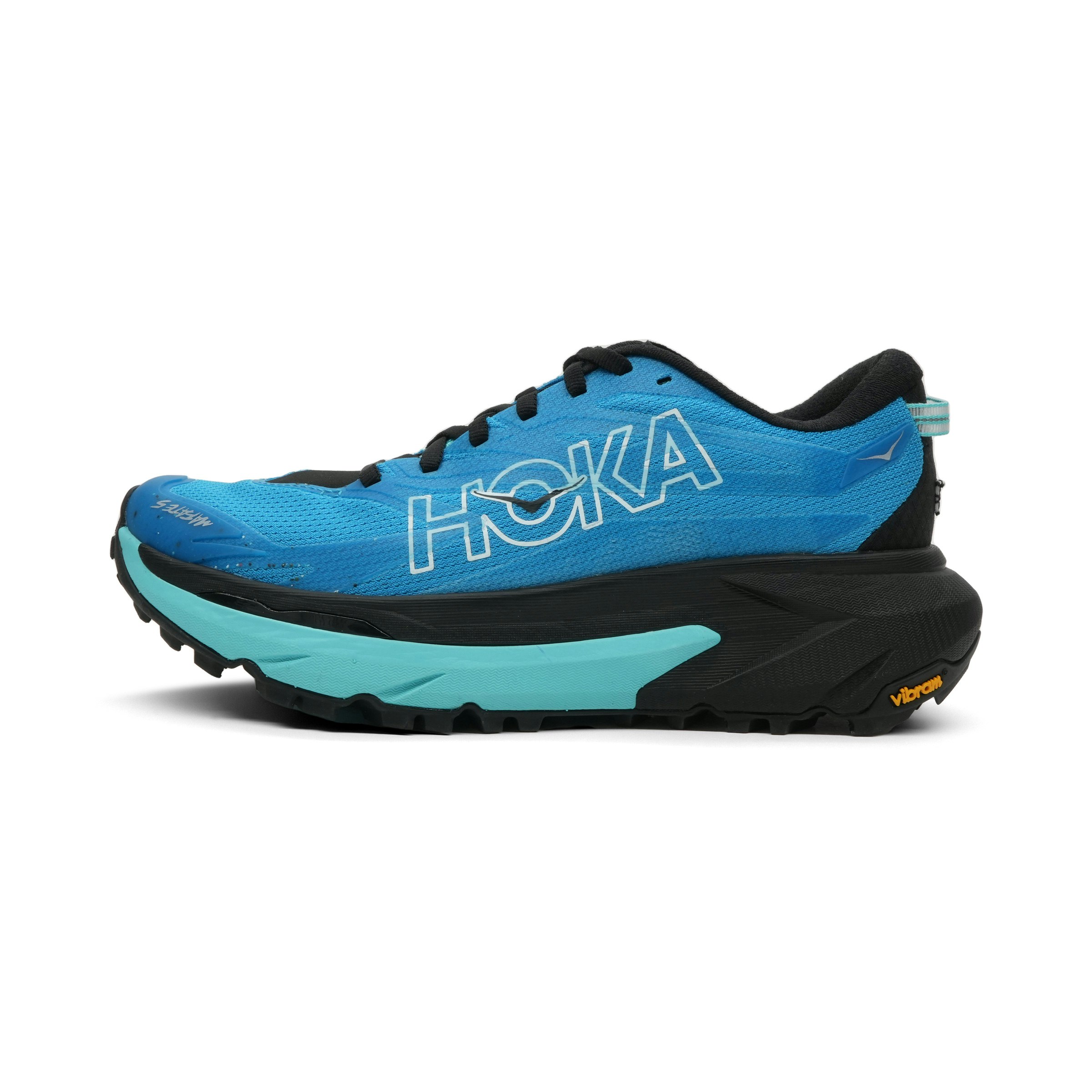 HOKA Mafate 5 Dames