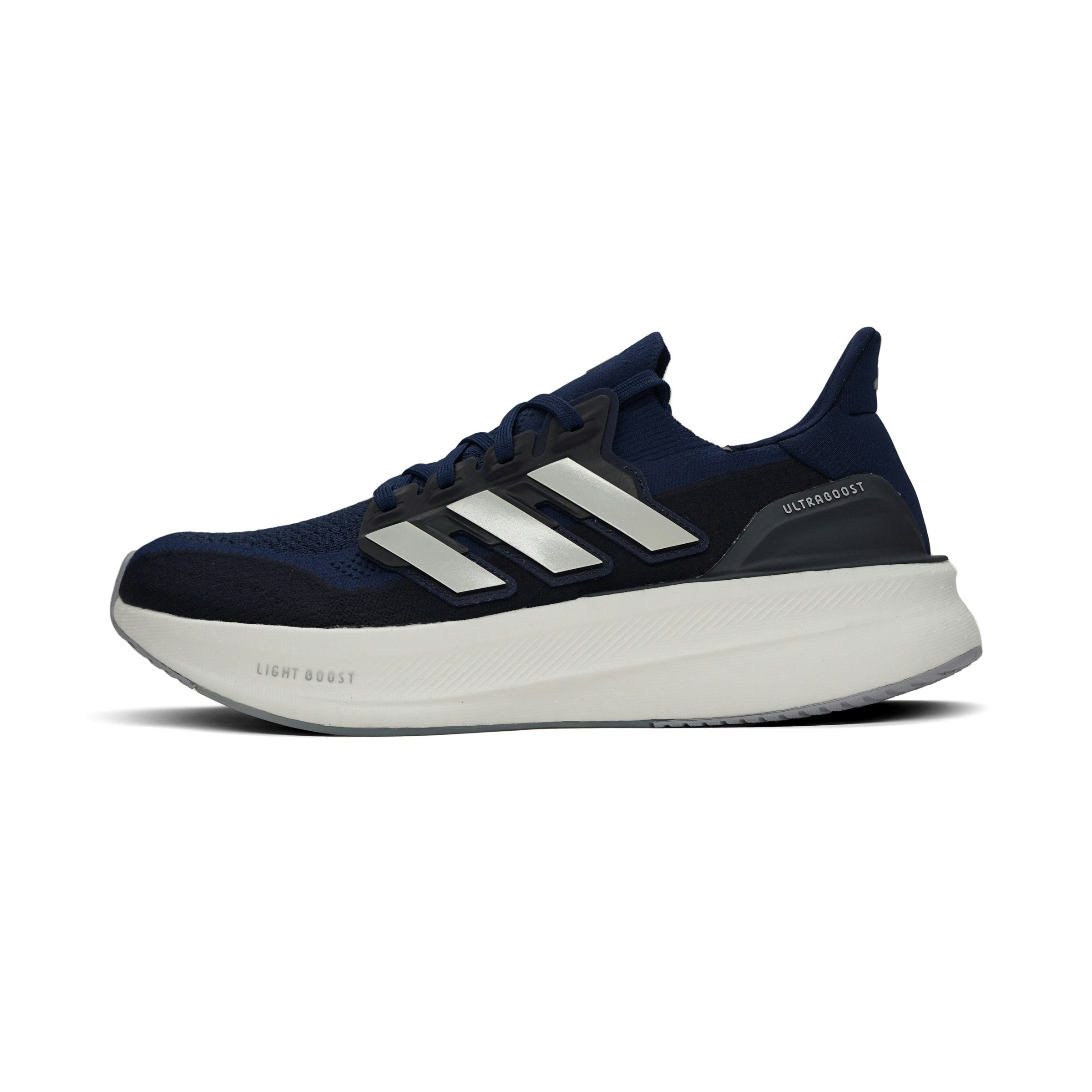 adidas Ultraboost 5 Heren