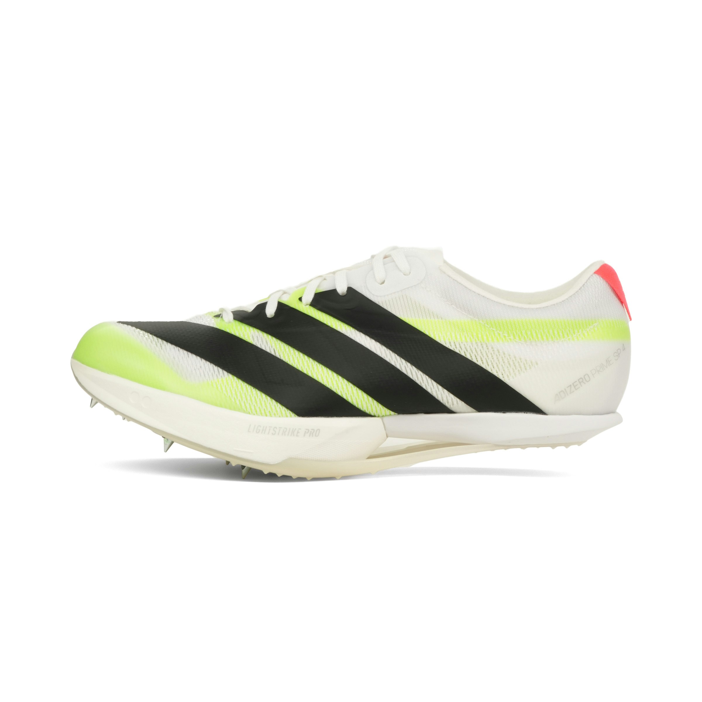 adidas Adizero Prime SP 4 Unisex
