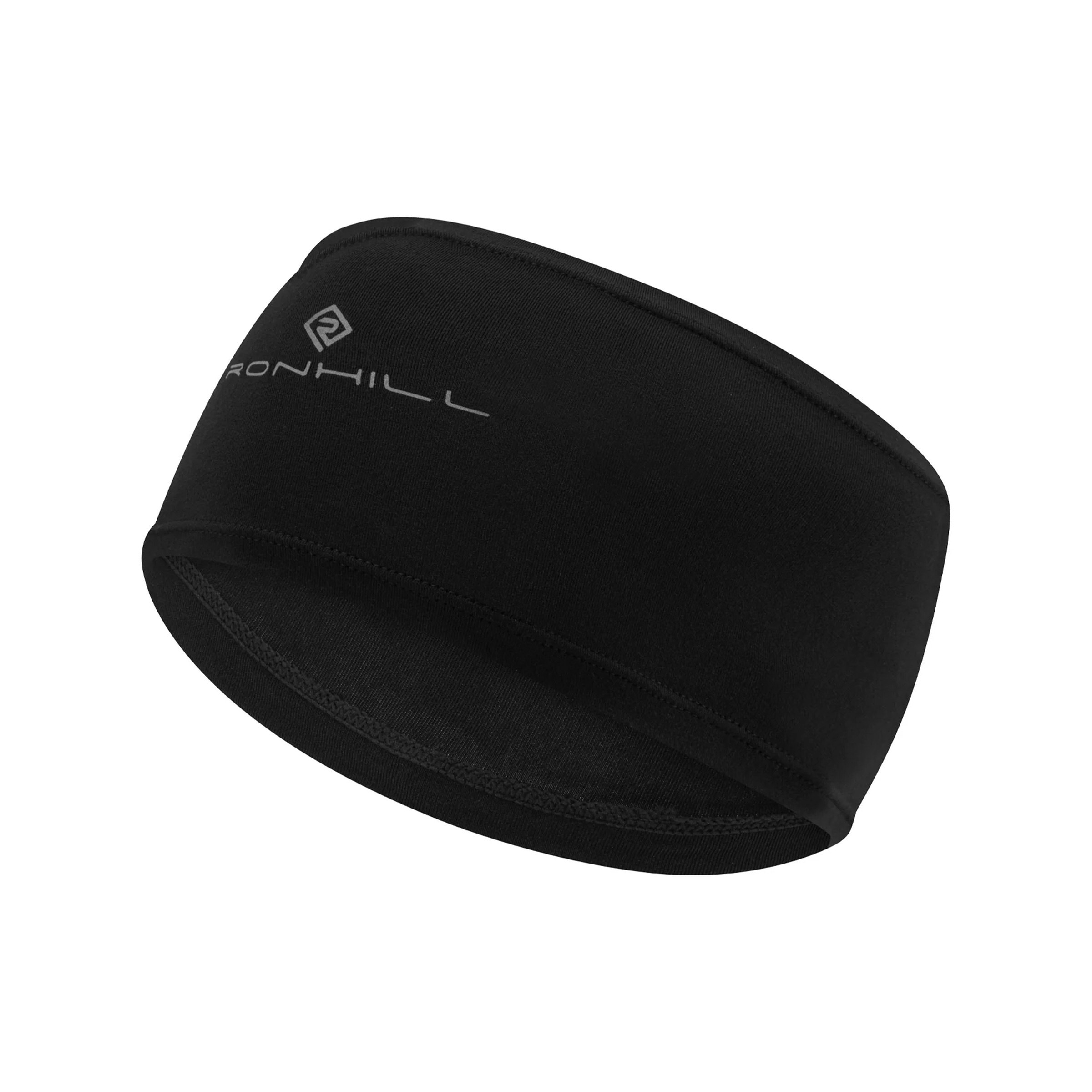 Ronhill All-Terrain Headband Unisex